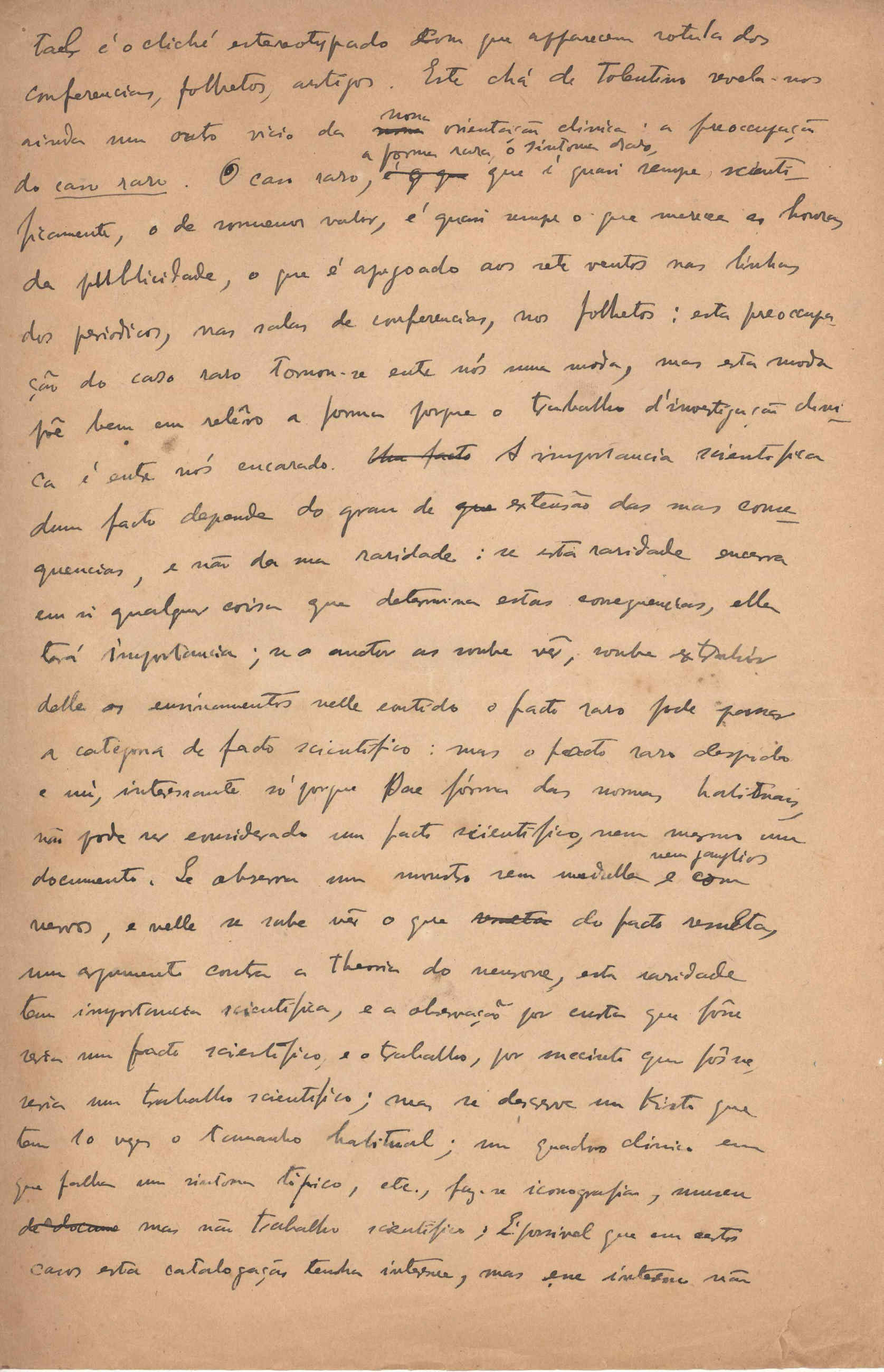 05393.006- pag.4