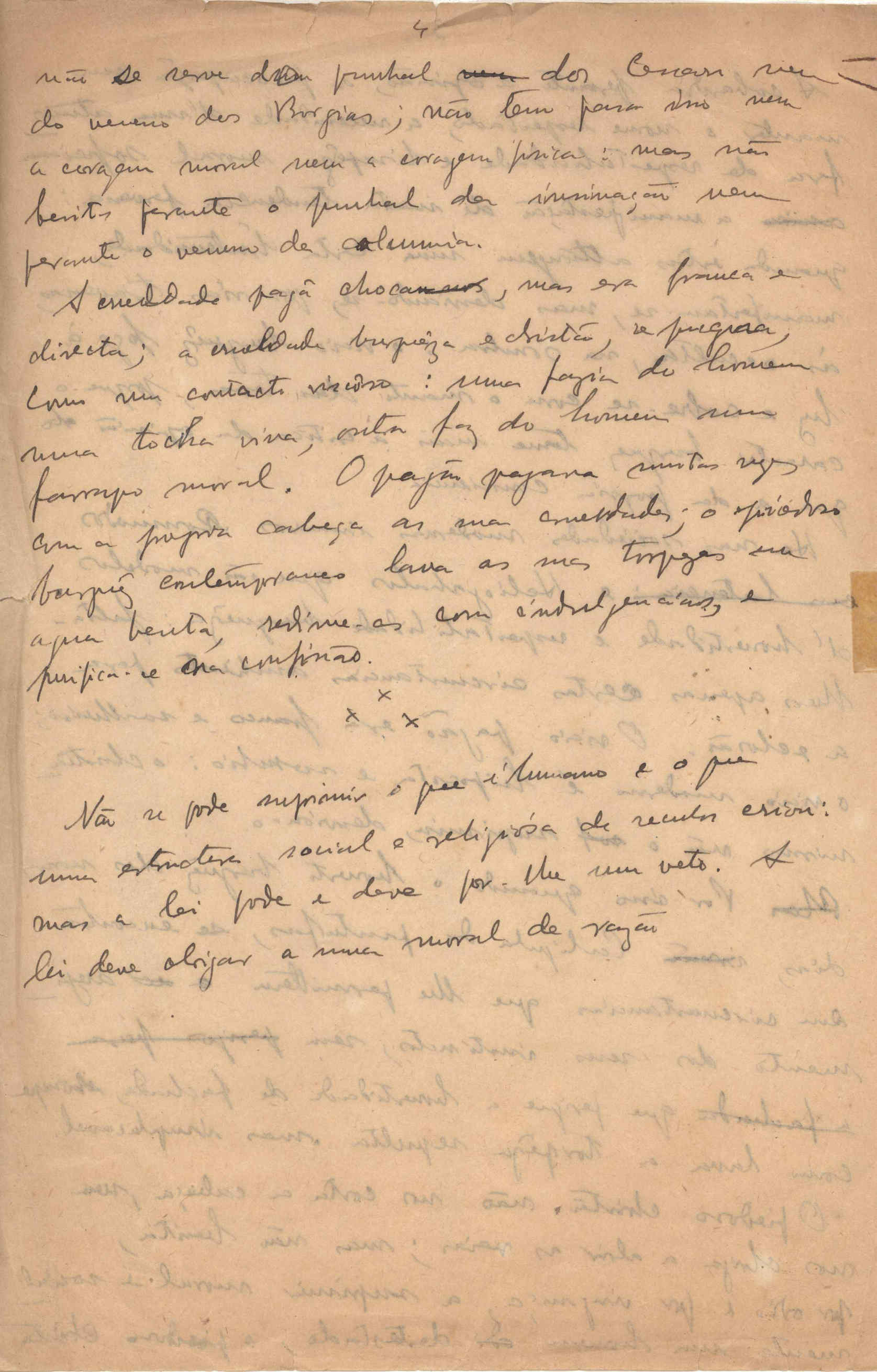 05393.008- pag.2