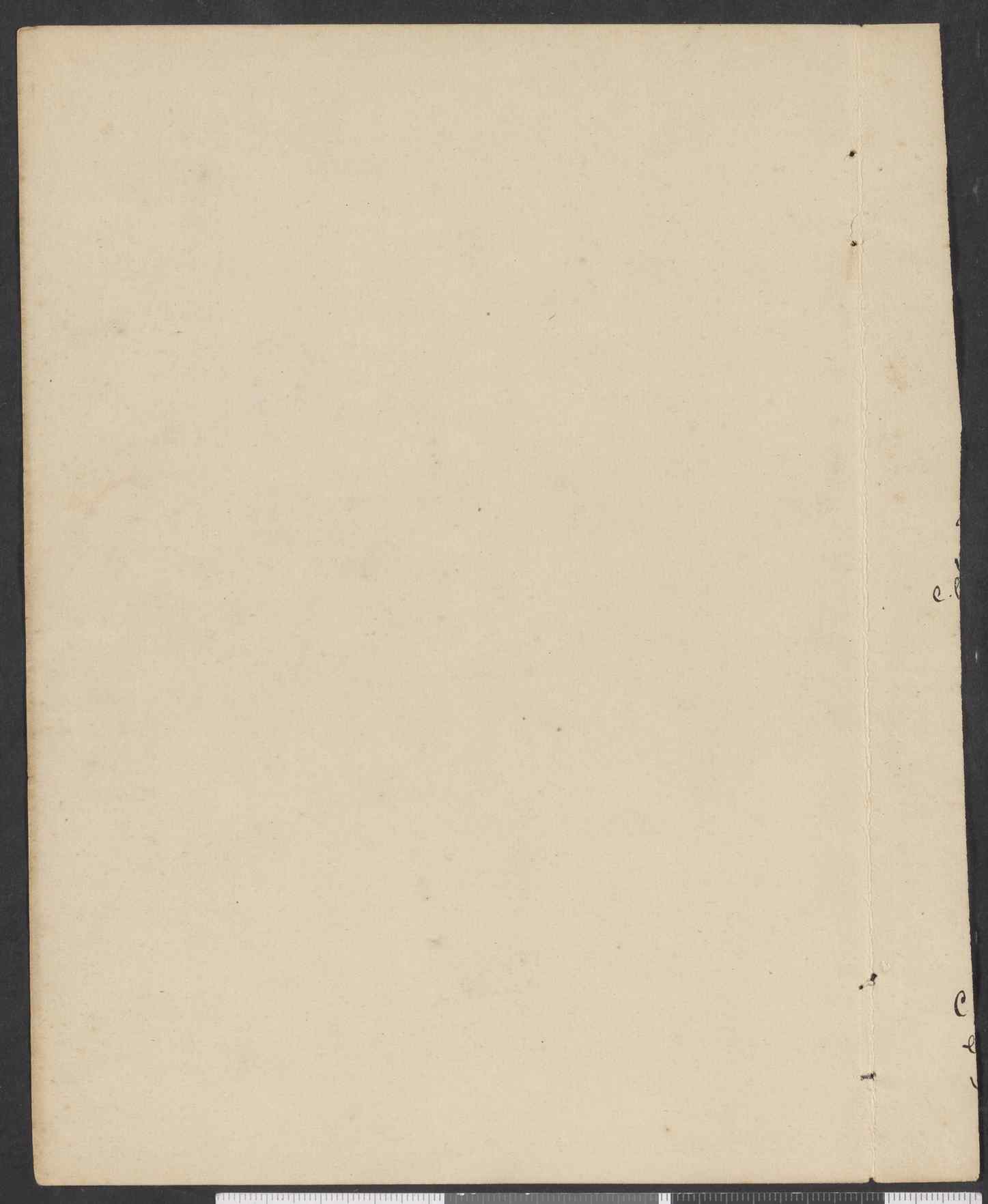 05393.011- pag.6