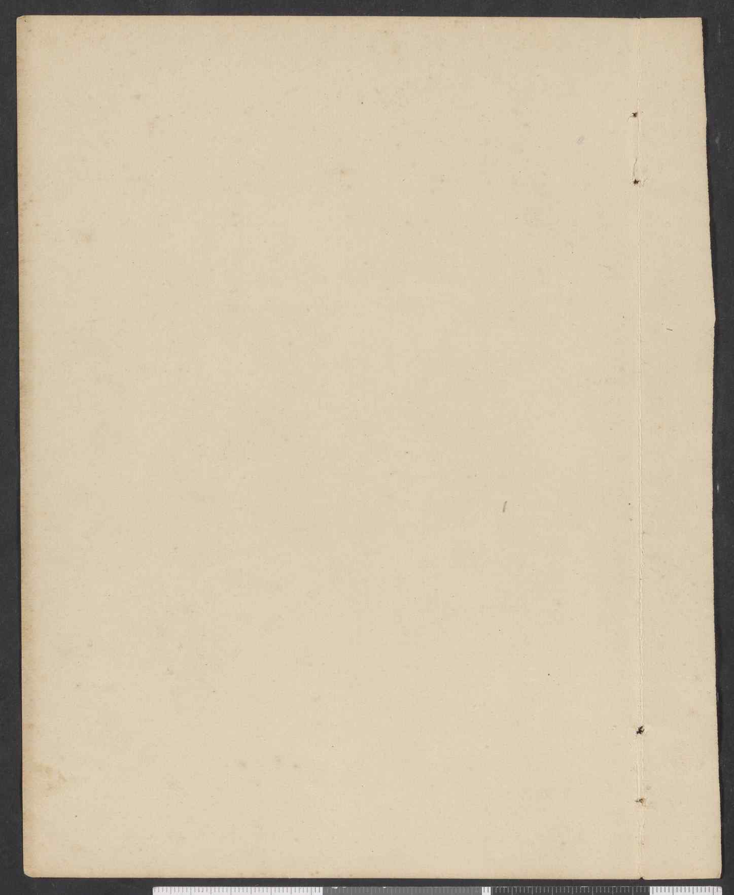 05393.011- pag.8