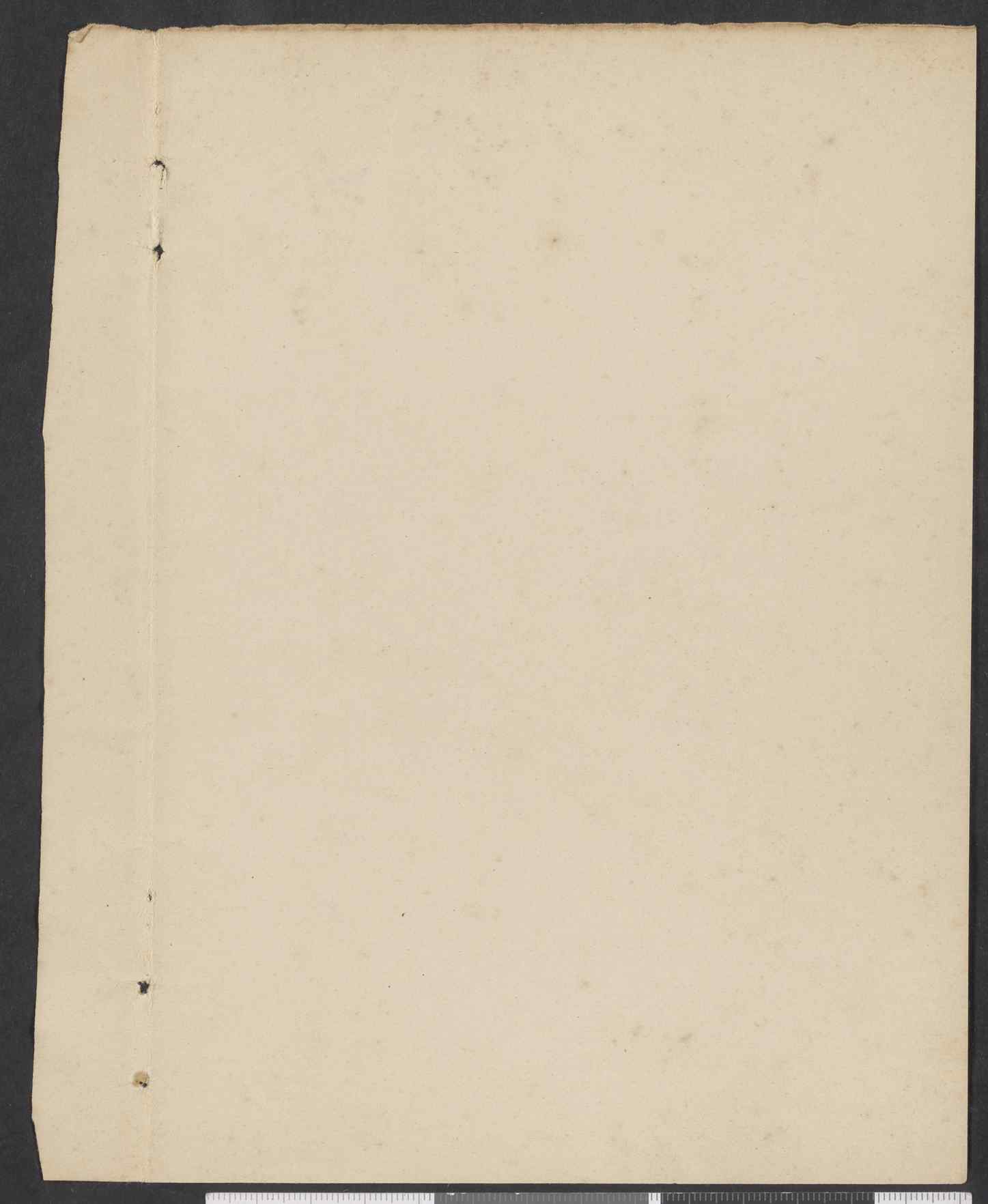 05393.011- pag.9