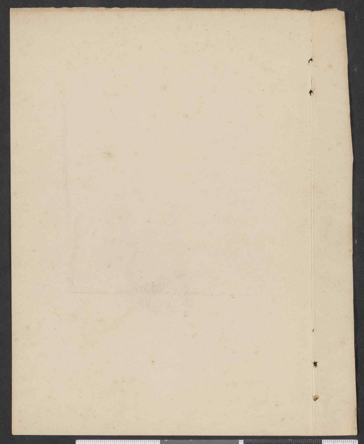 05393.011- pag.10