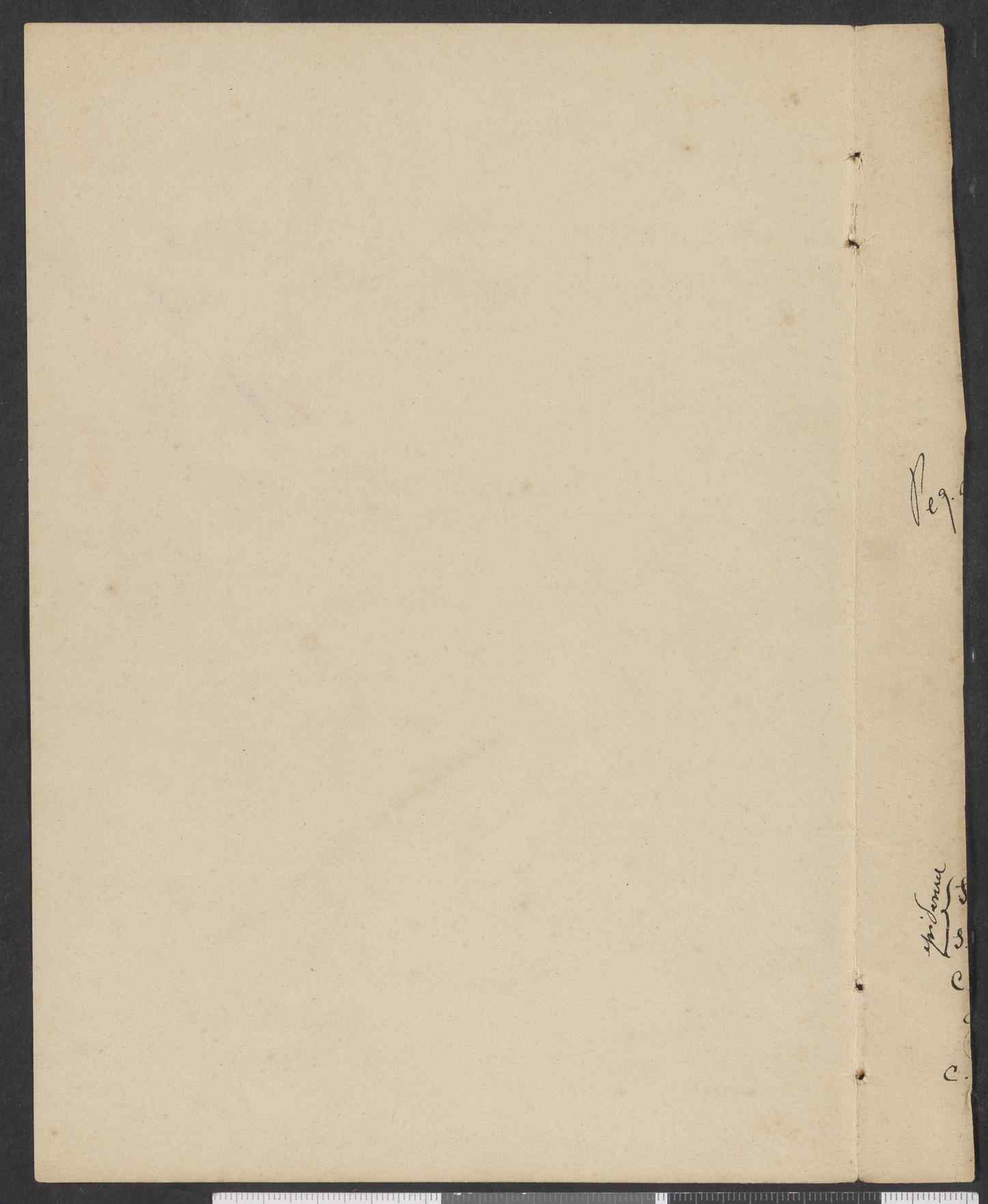 05393.011- pag.12