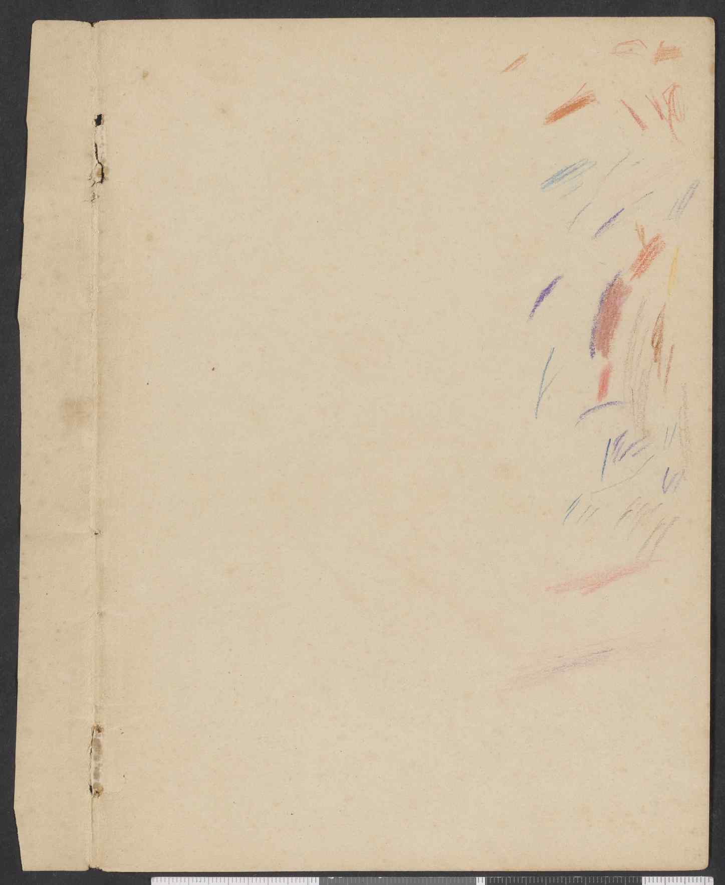 05393.011- pag.13