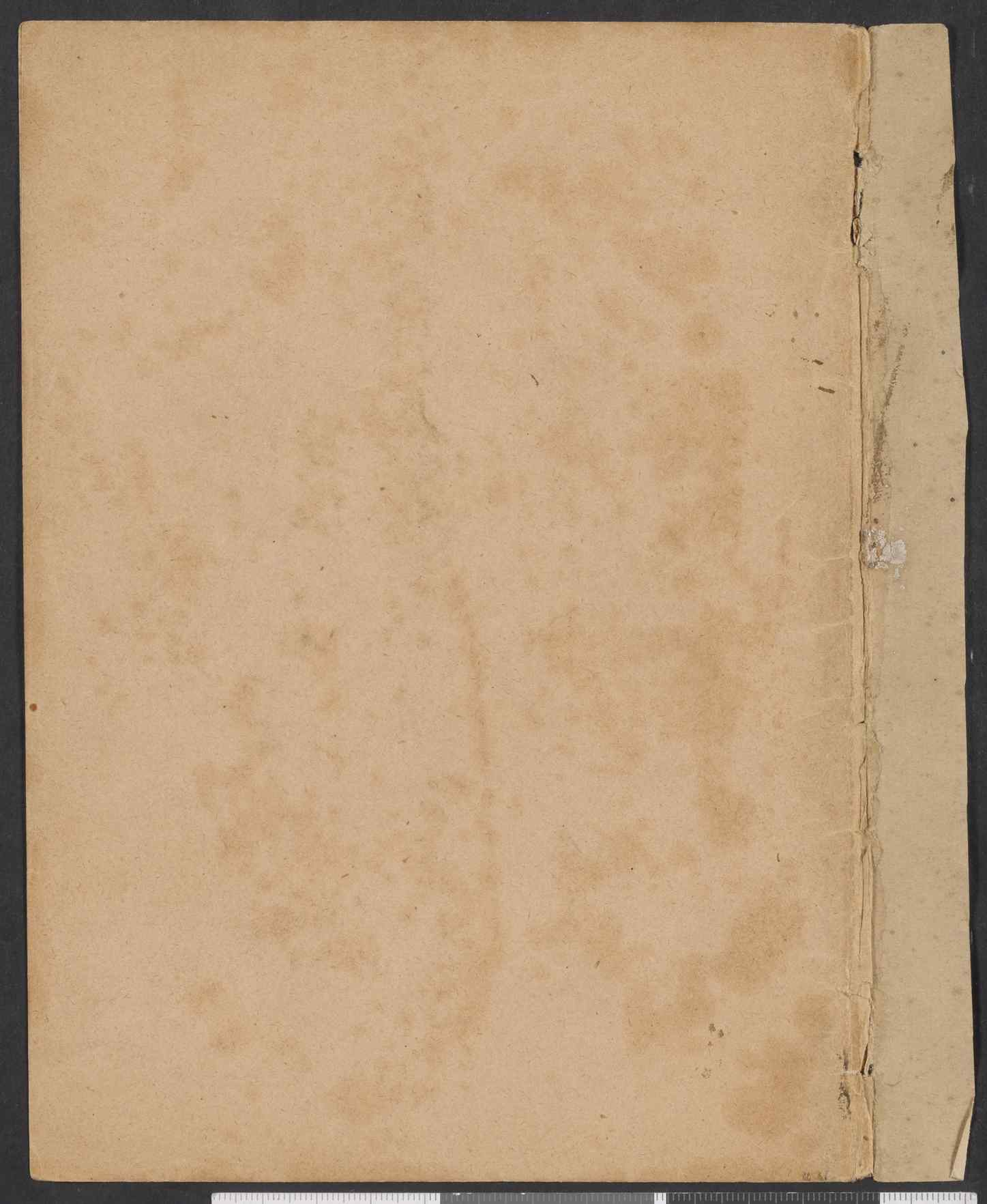 05393.011- pag.14