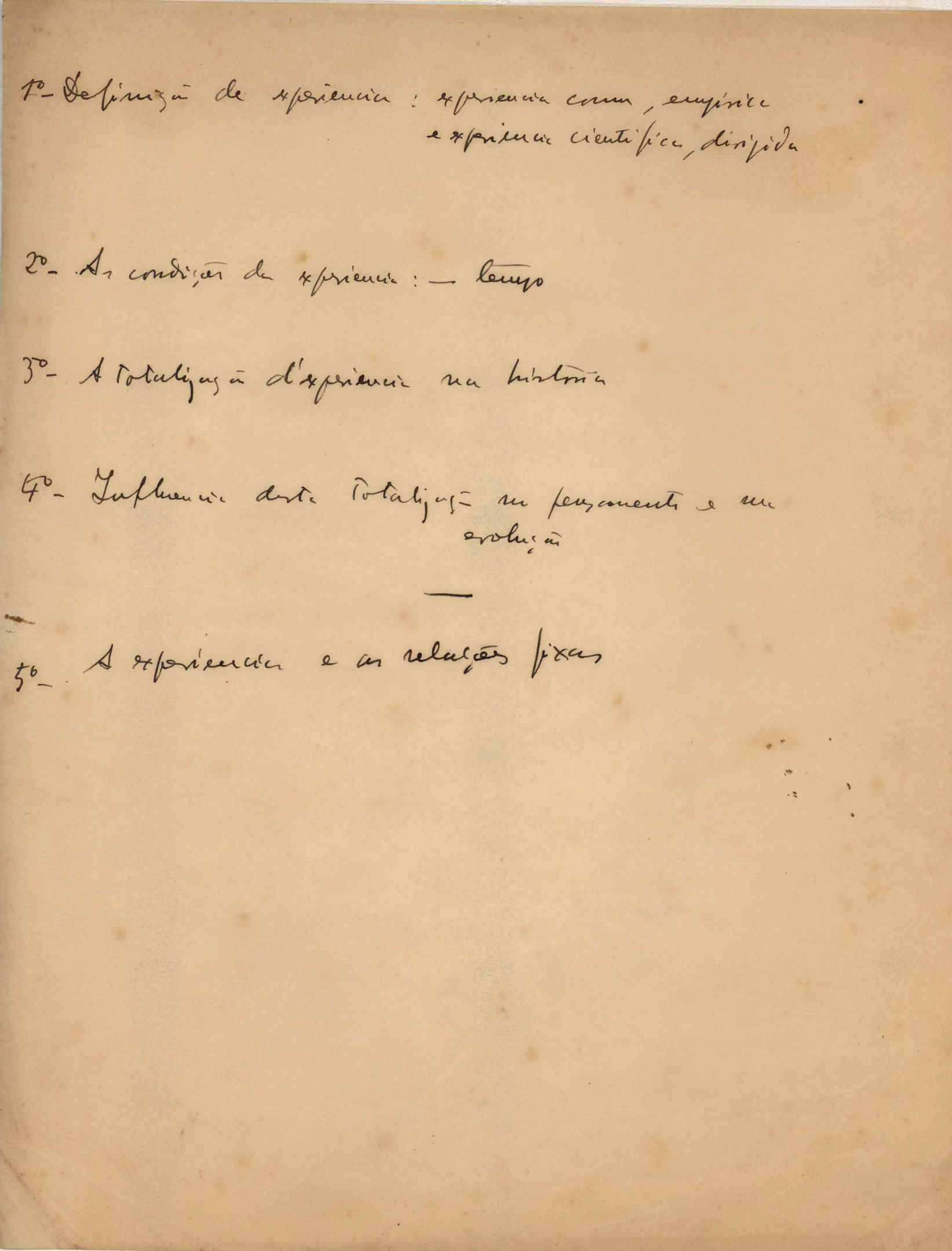 05393.012- pag.2