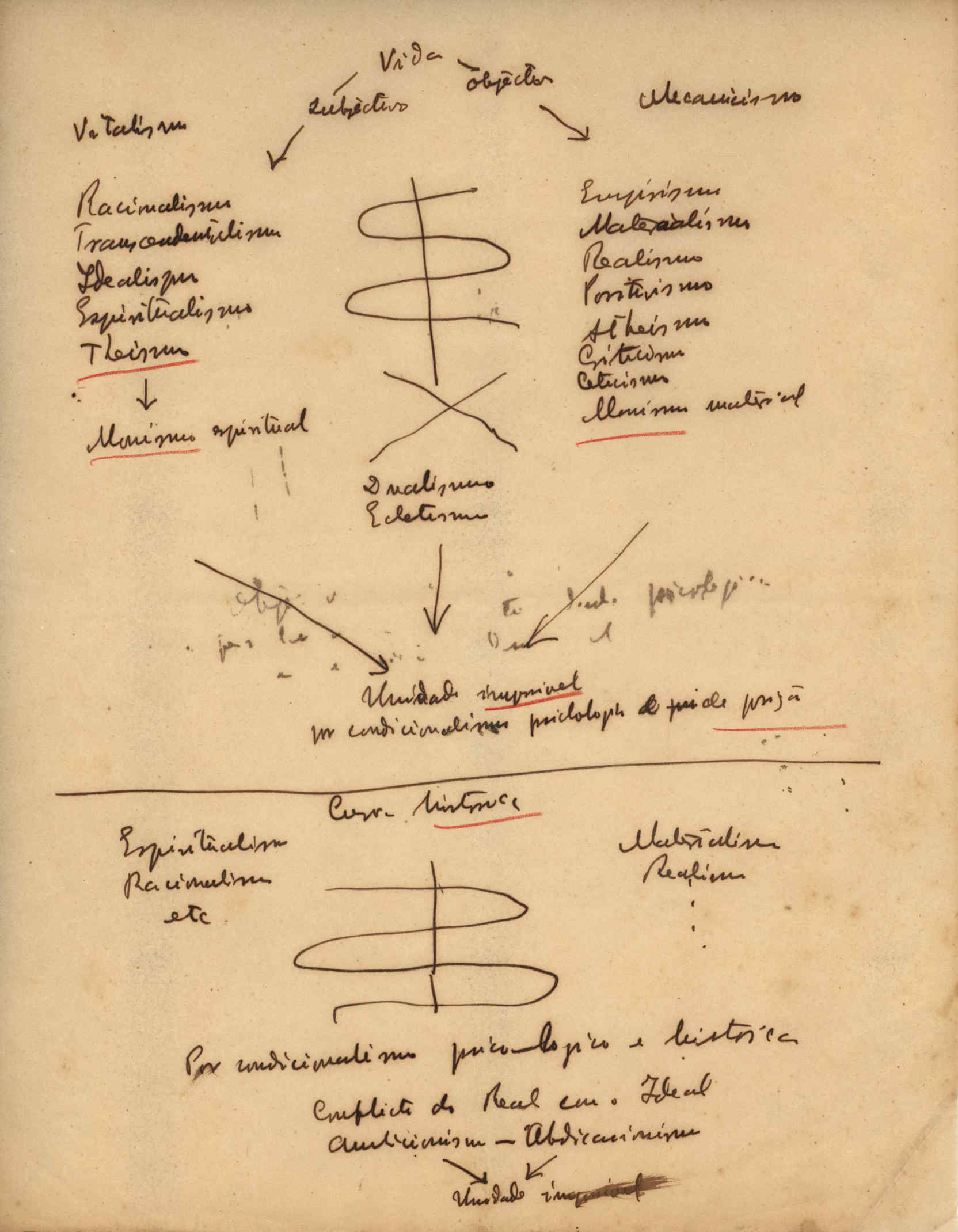 05393.012- pag.5