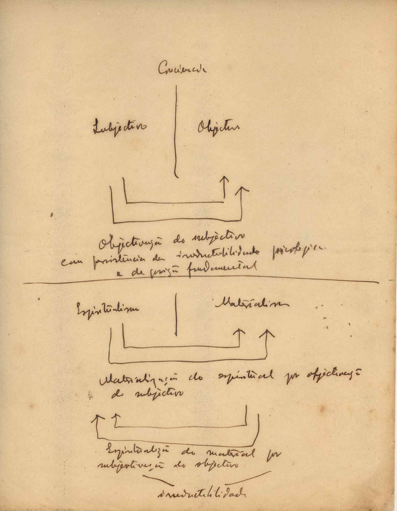 05393.012- pag.6