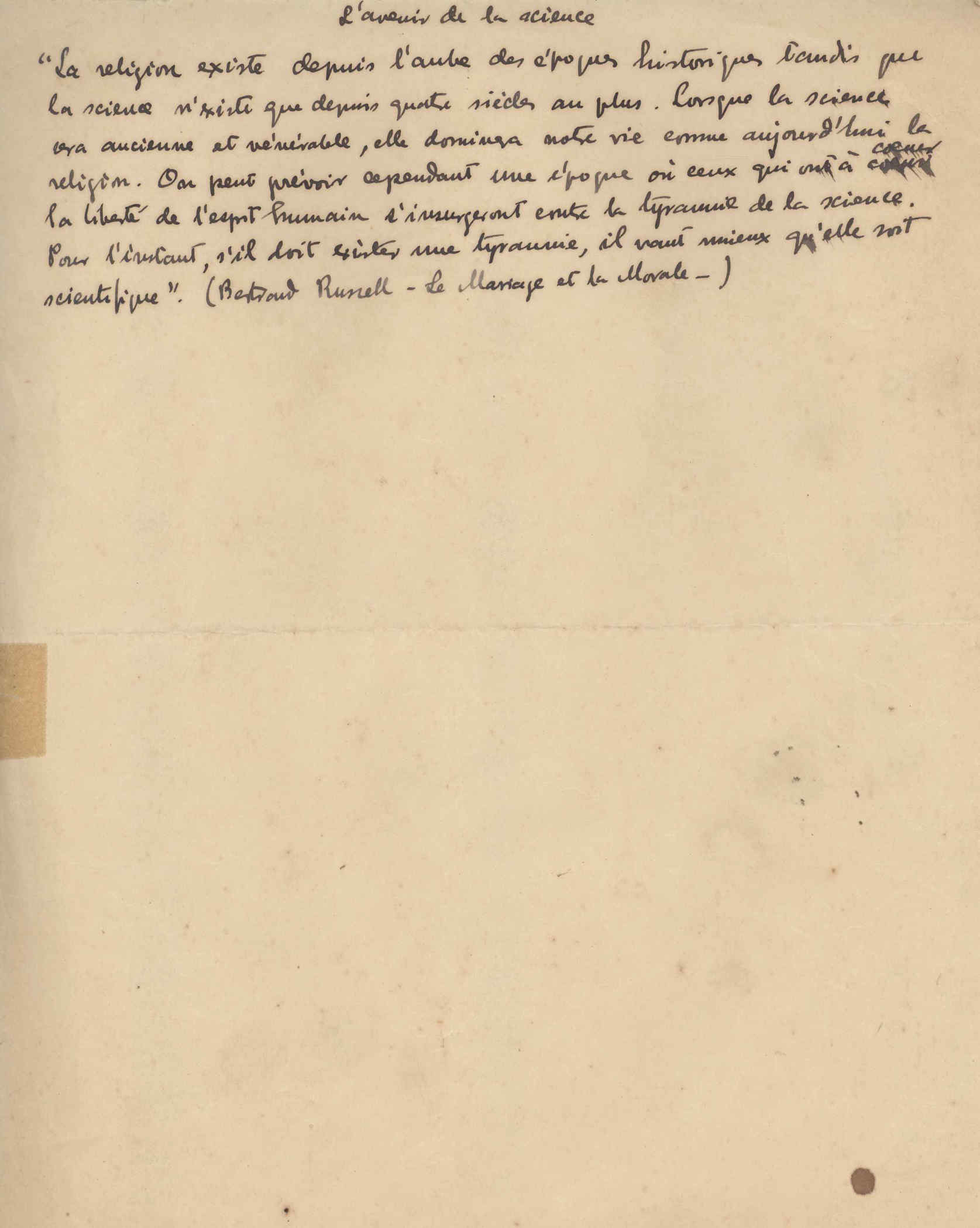 05393.015- pag.3