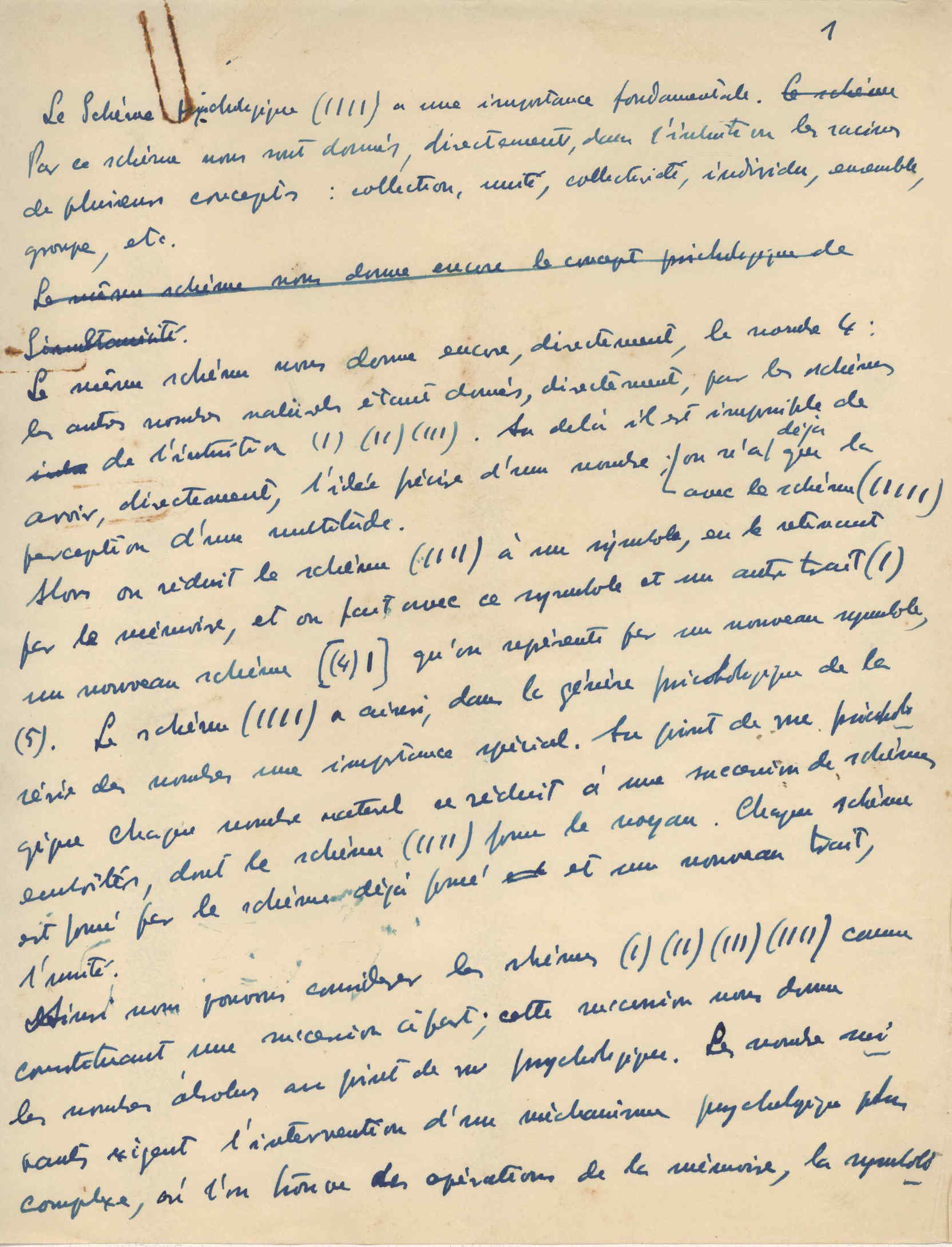 05393.019- pag.1