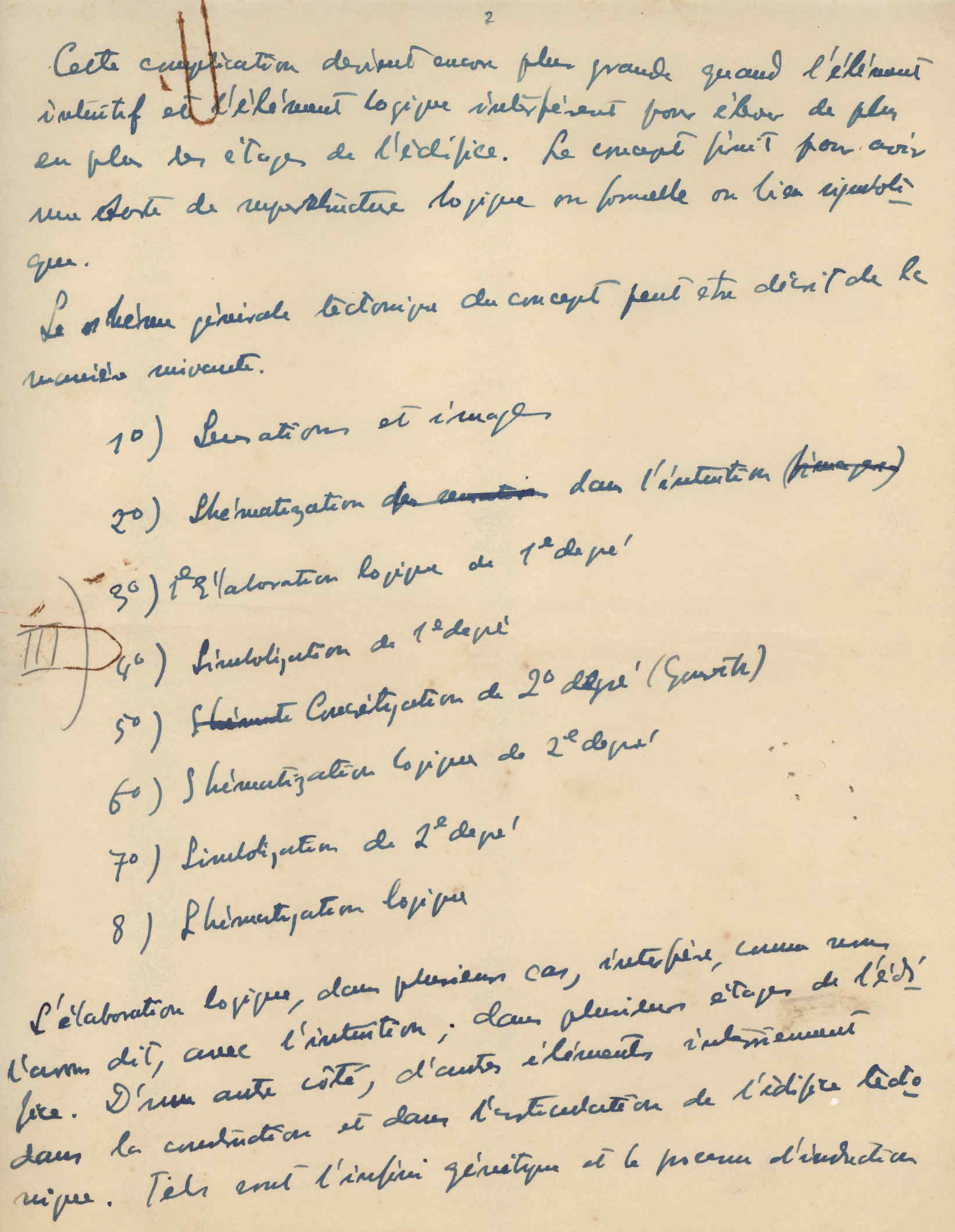 05393.020- pag.3
