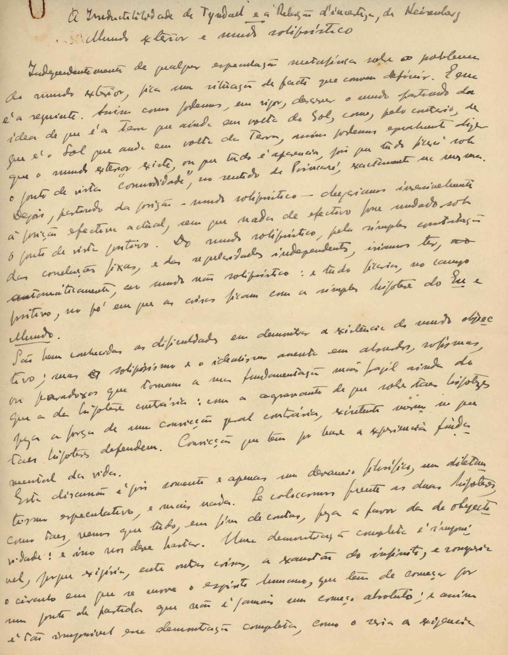05393.022- pag.2