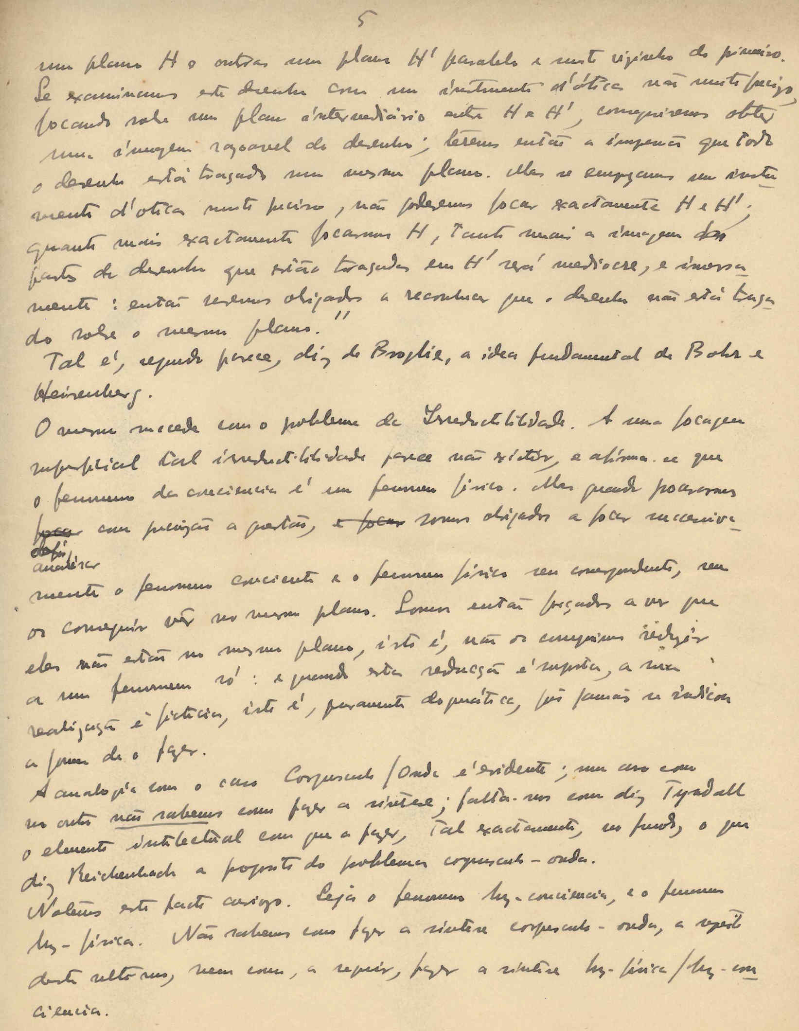05393.022- pag.6