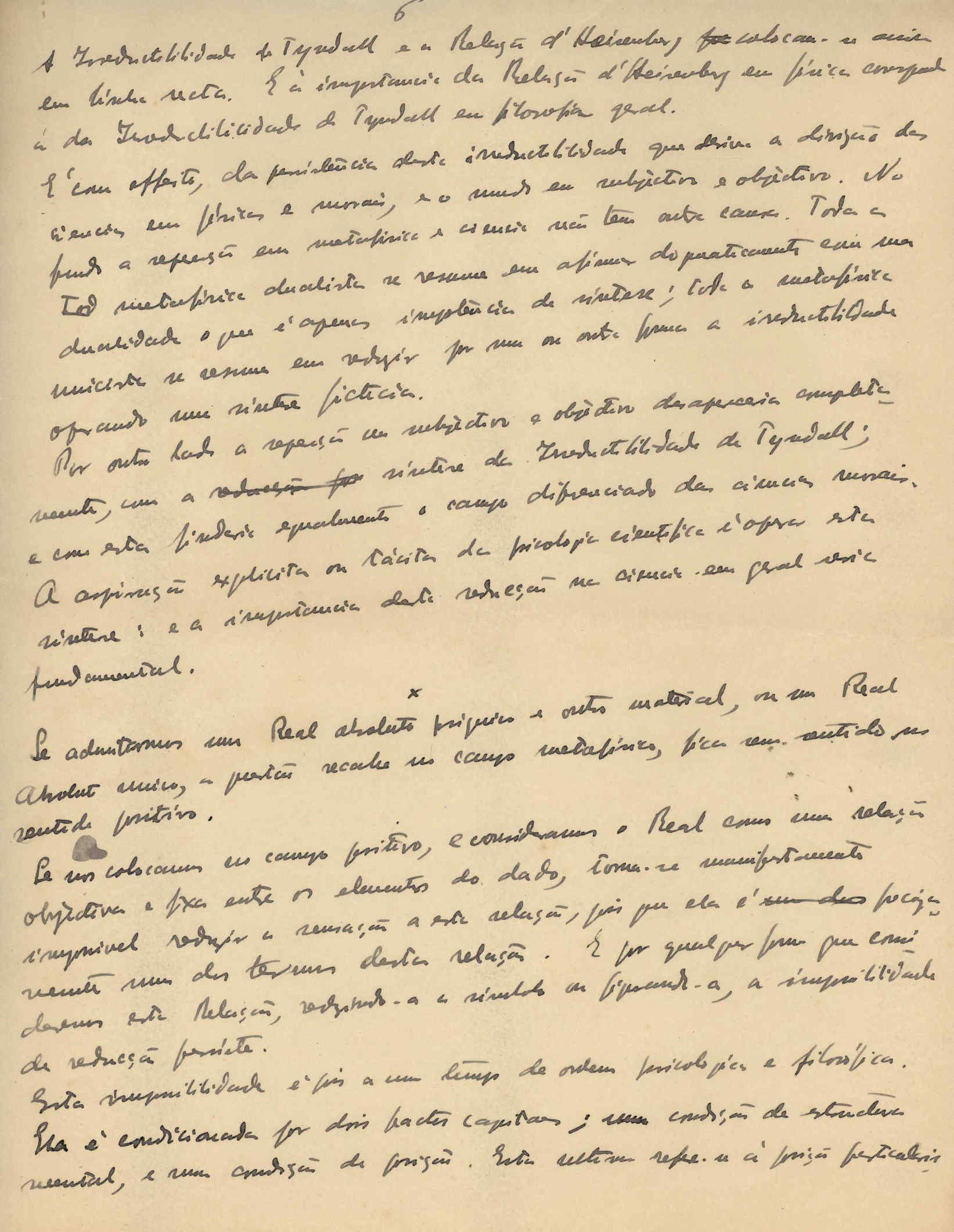 05393.022- pag.7