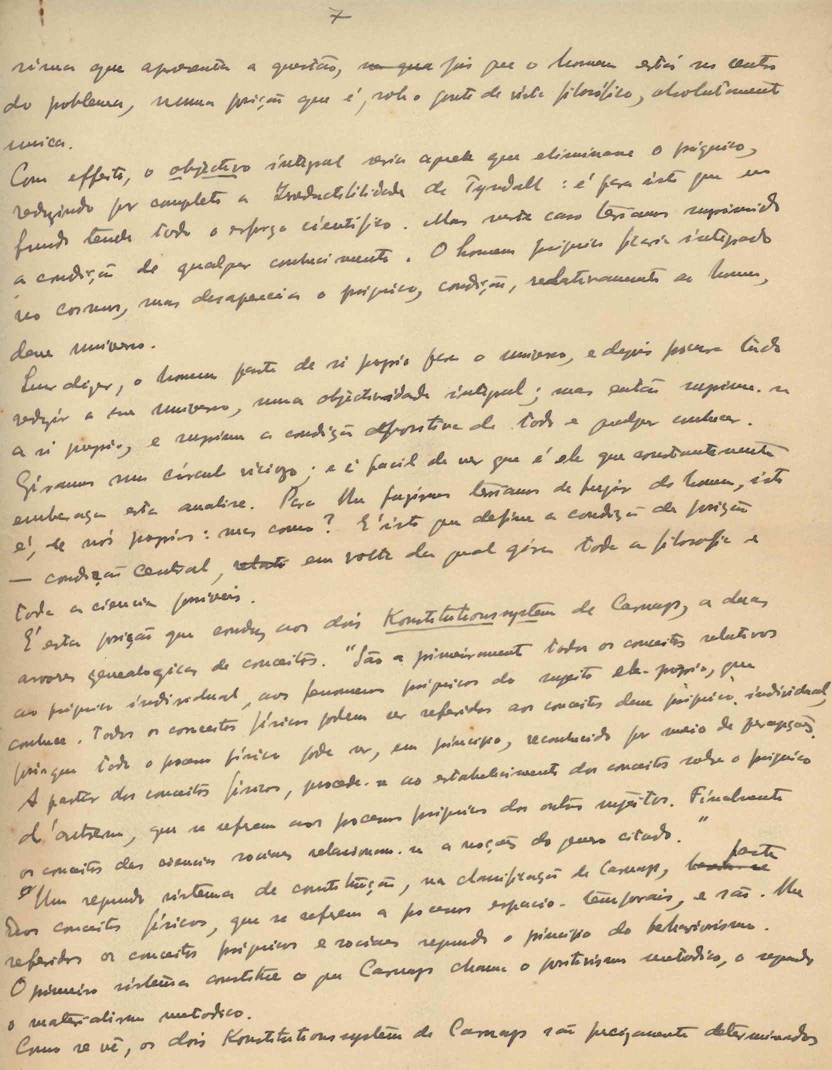 05393.022- pag.8