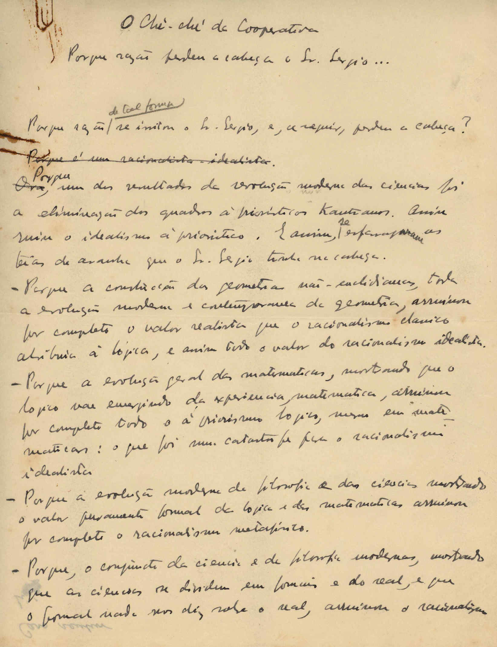 05393.028- pag.1