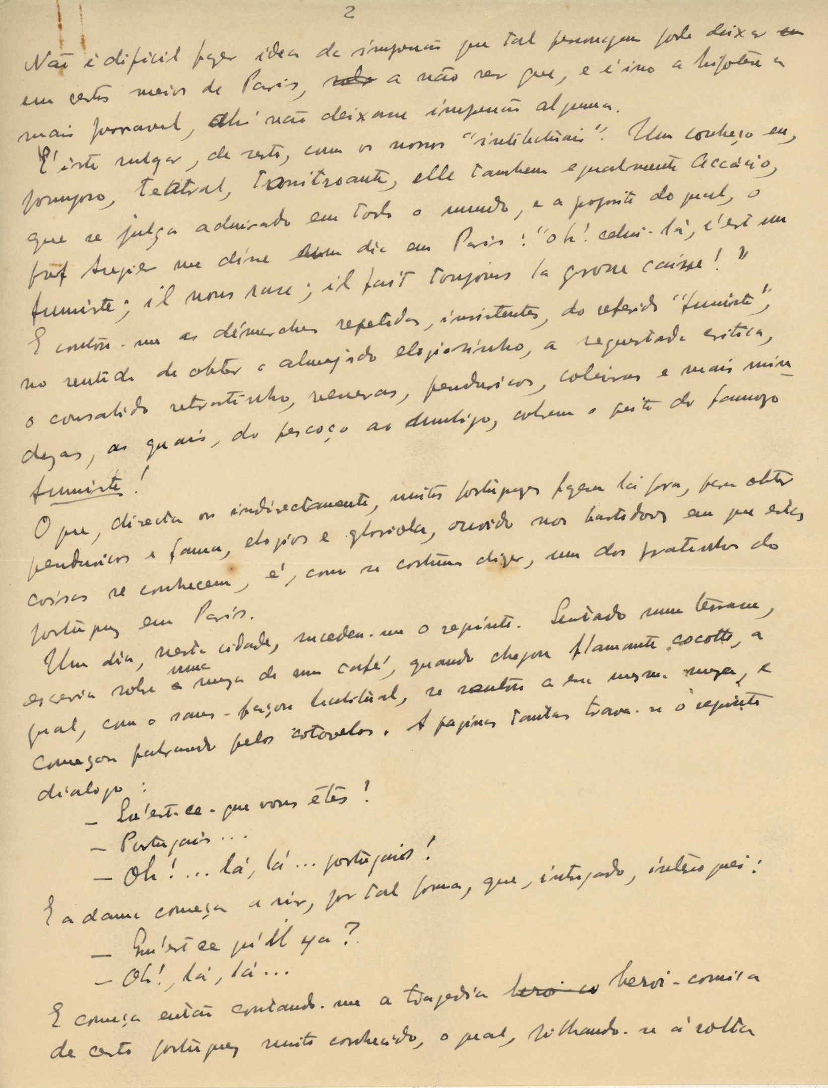 05393.029- pag.2
