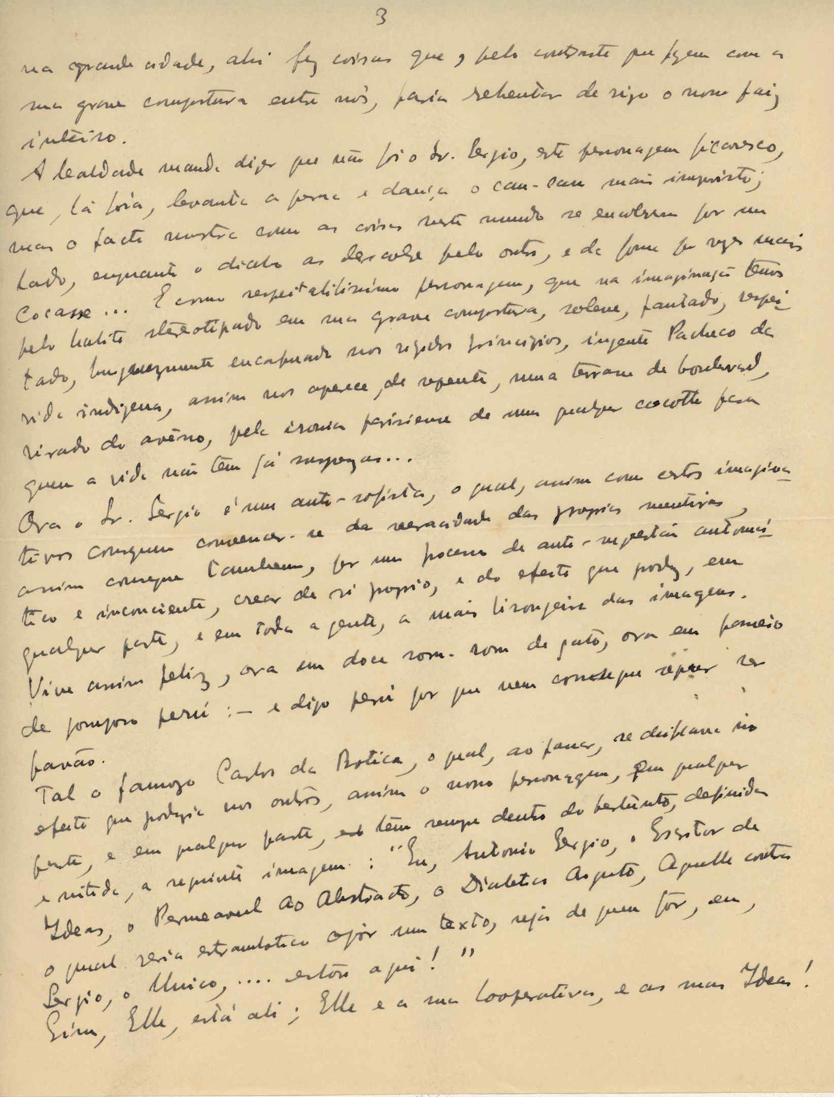 05393.029- pag.3