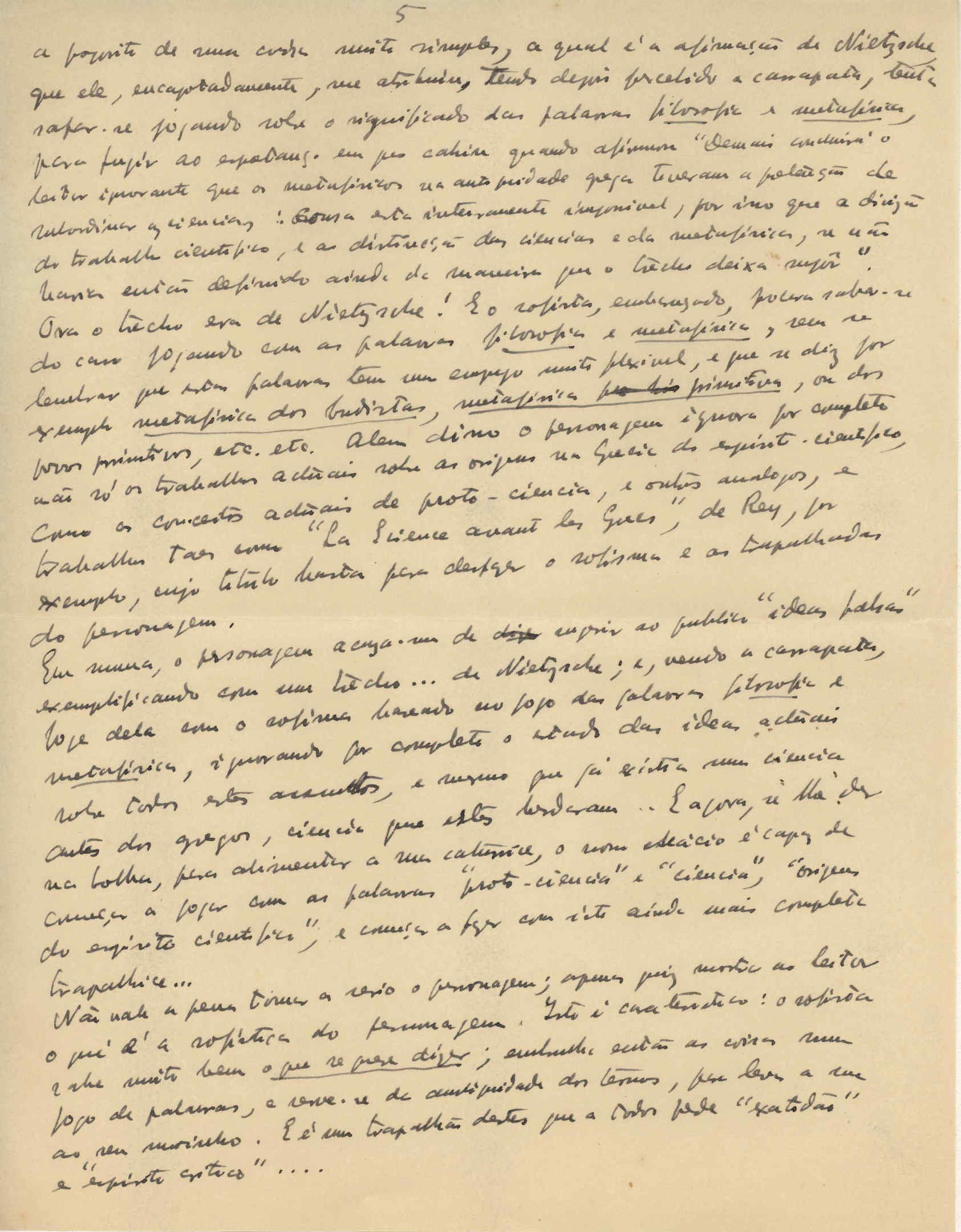 05393.031- pag.5