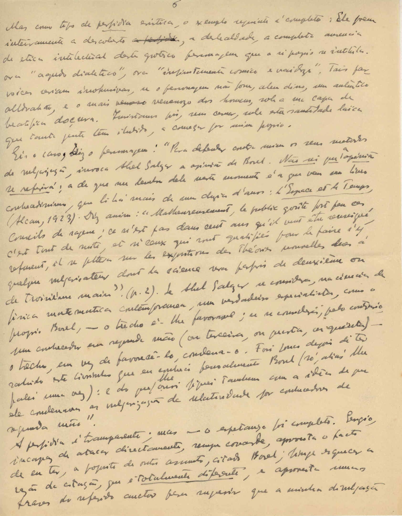 05393.031- pag.6
