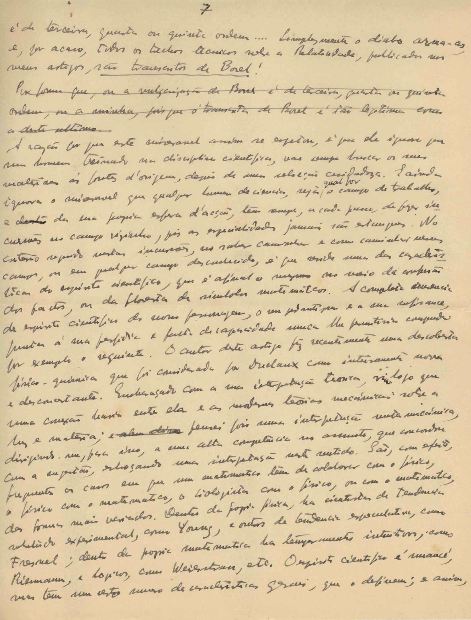 05393.031- pag.7