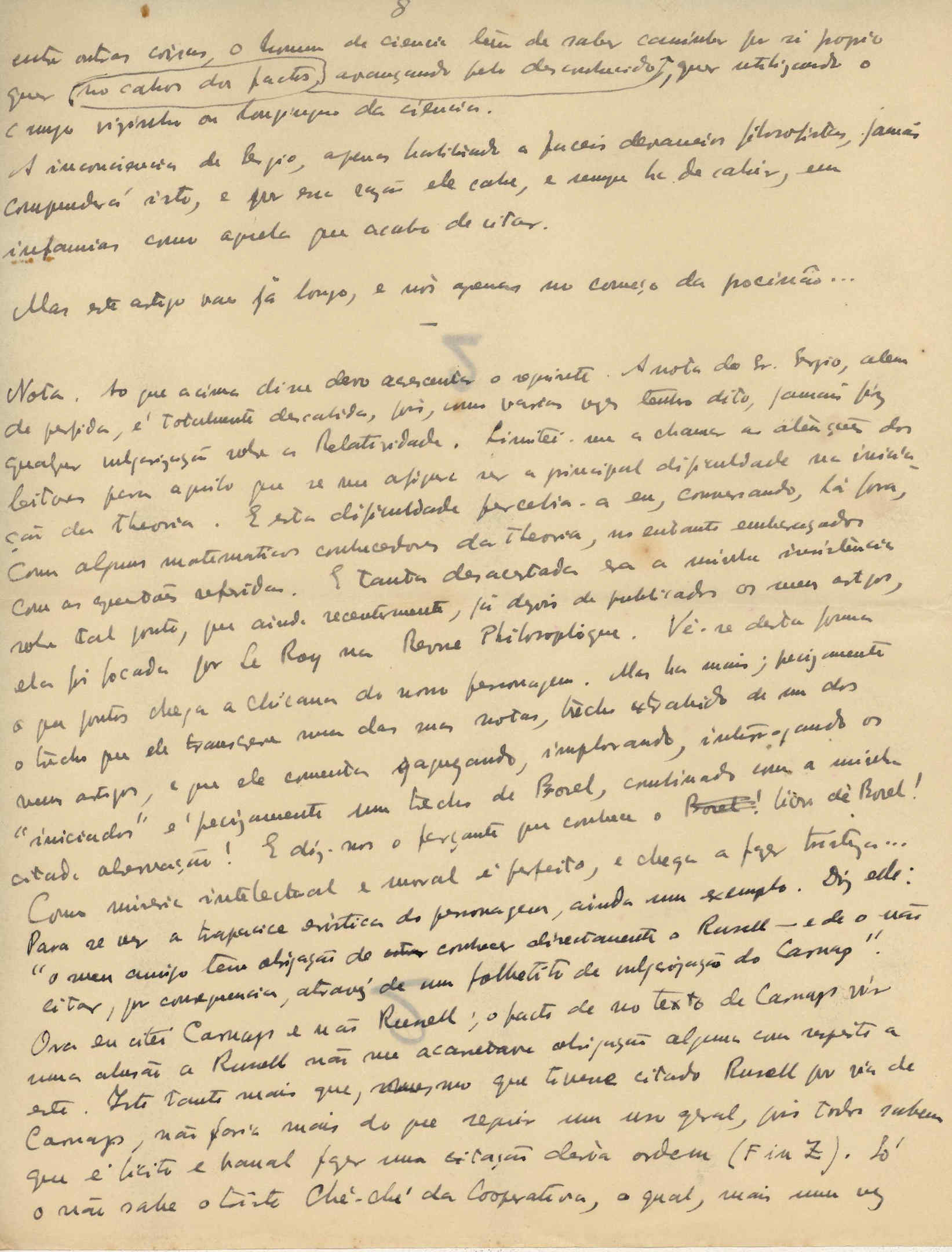 05393.031- pag.8