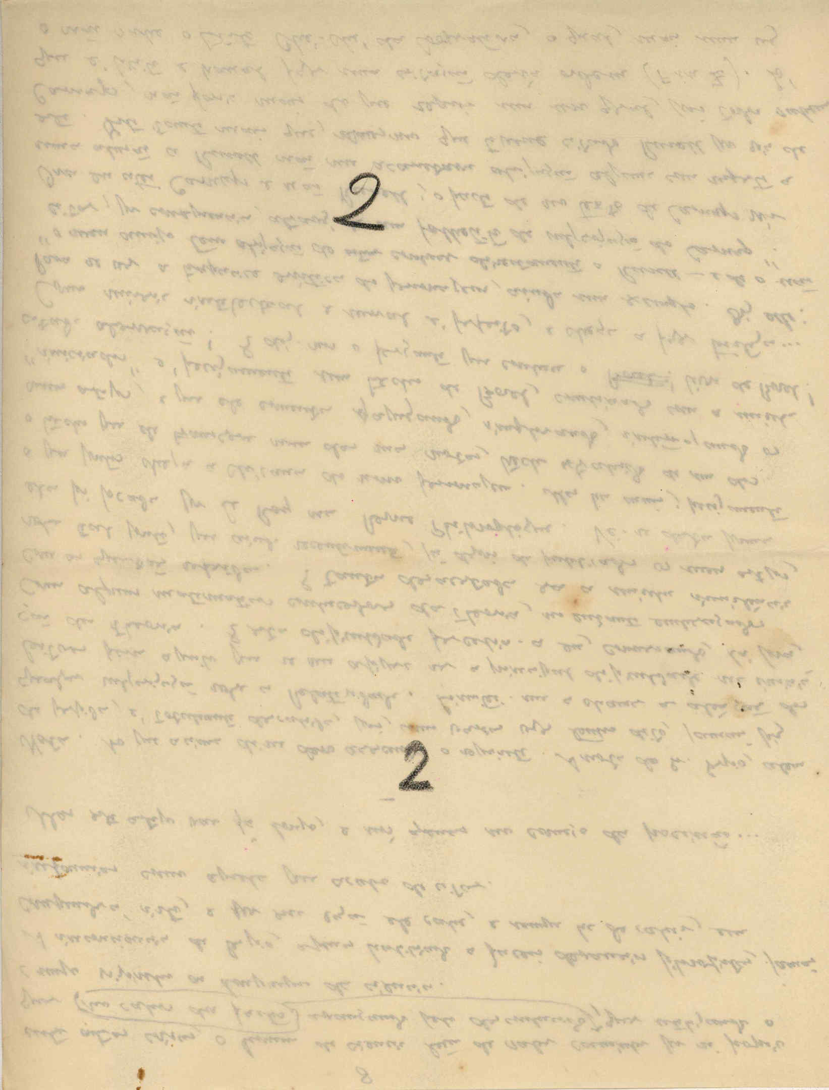 05393.031- pag.9