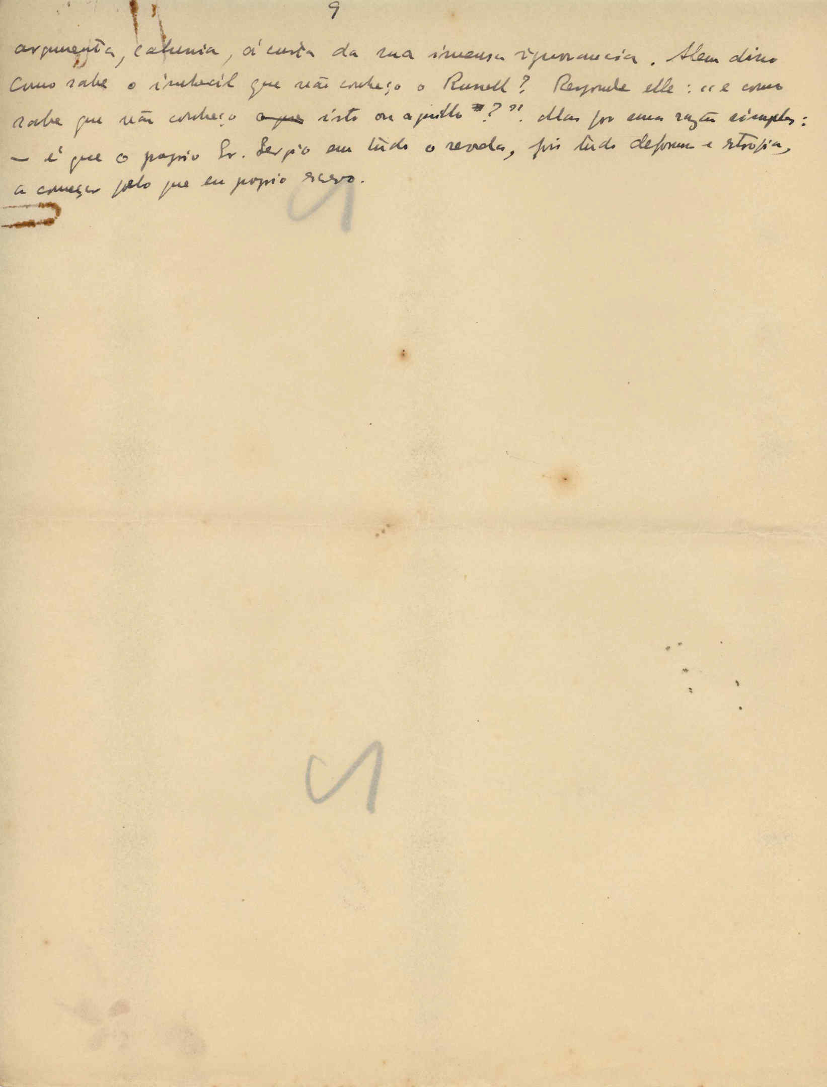 05393.031- pag.10