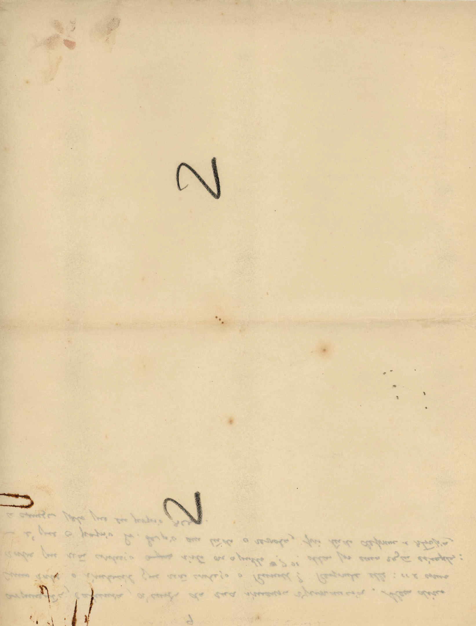 05393.031- pag.11
