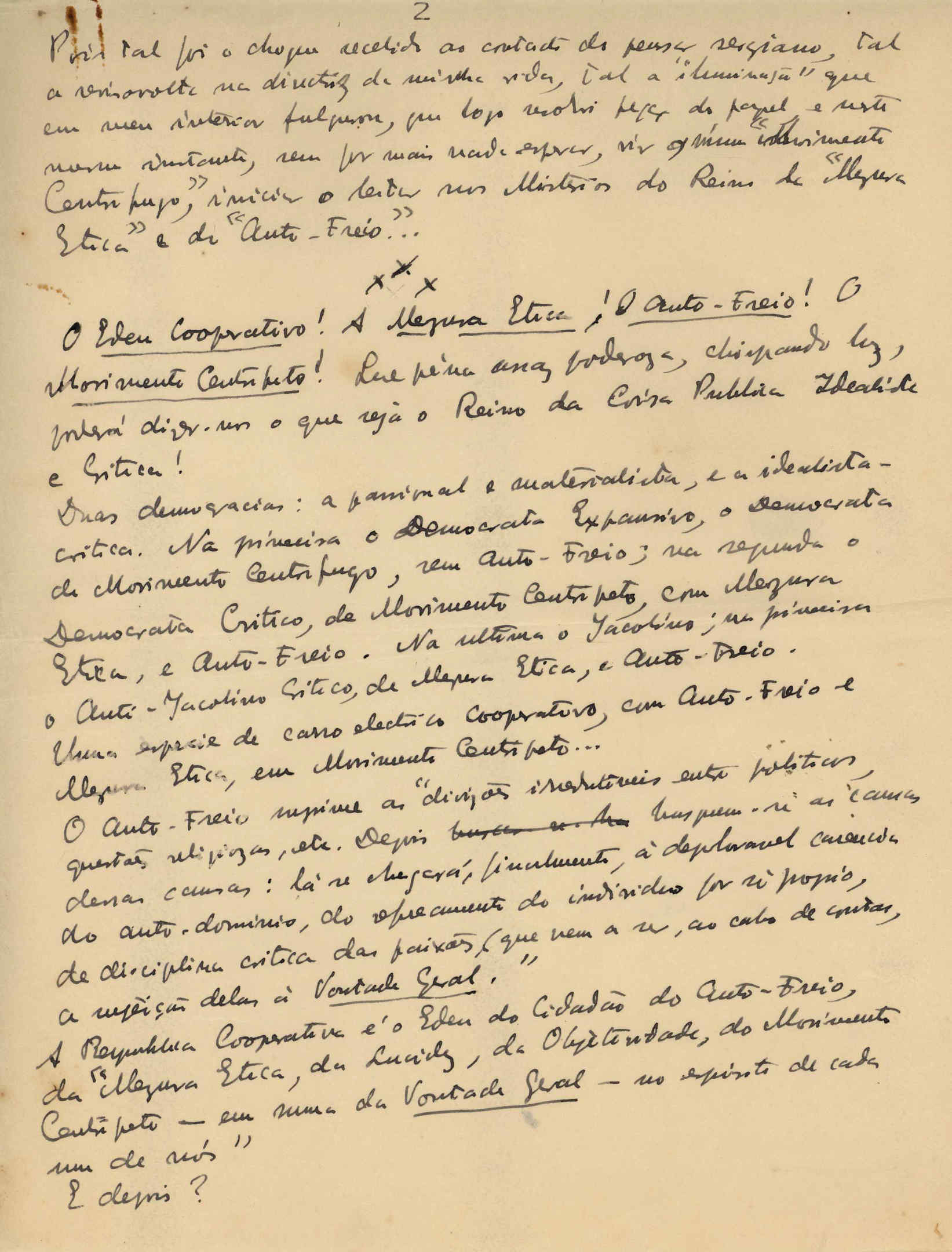 05393.034- pag.2