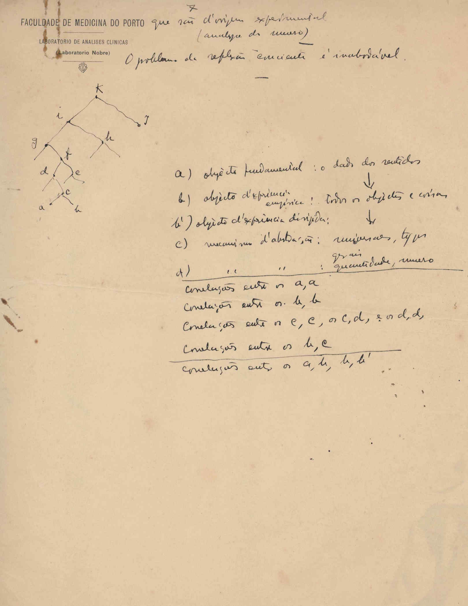05393.037- pag.2