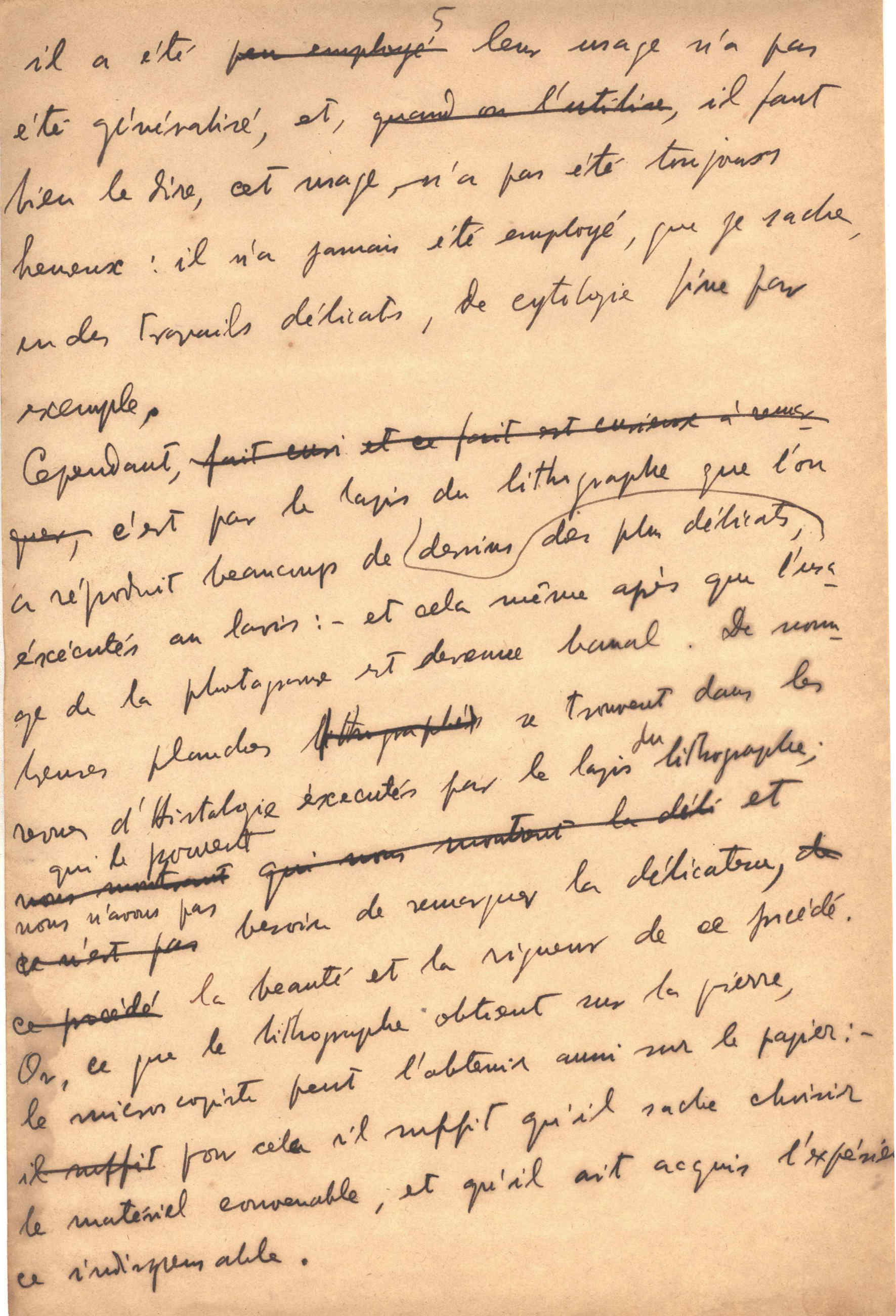 05394.001- pag.6