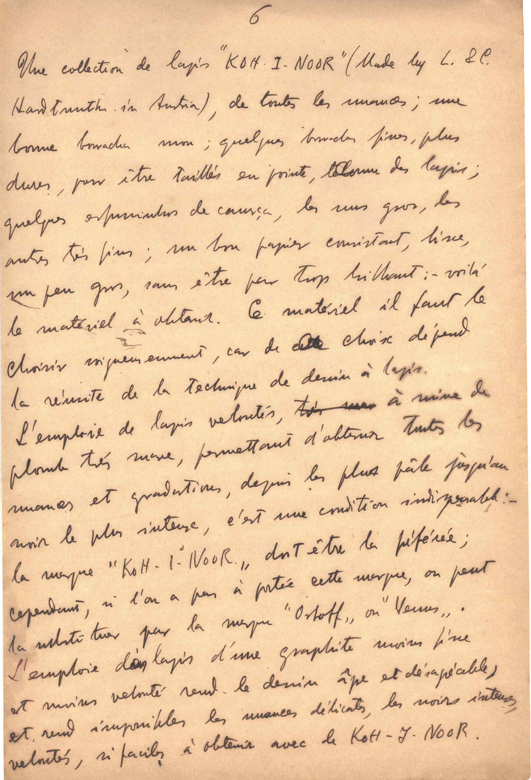 05394.001- pag.7