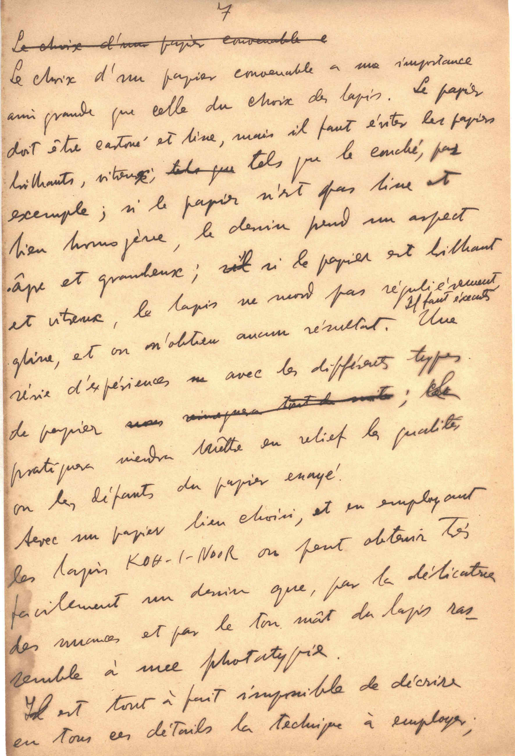 05394.001- pag.8