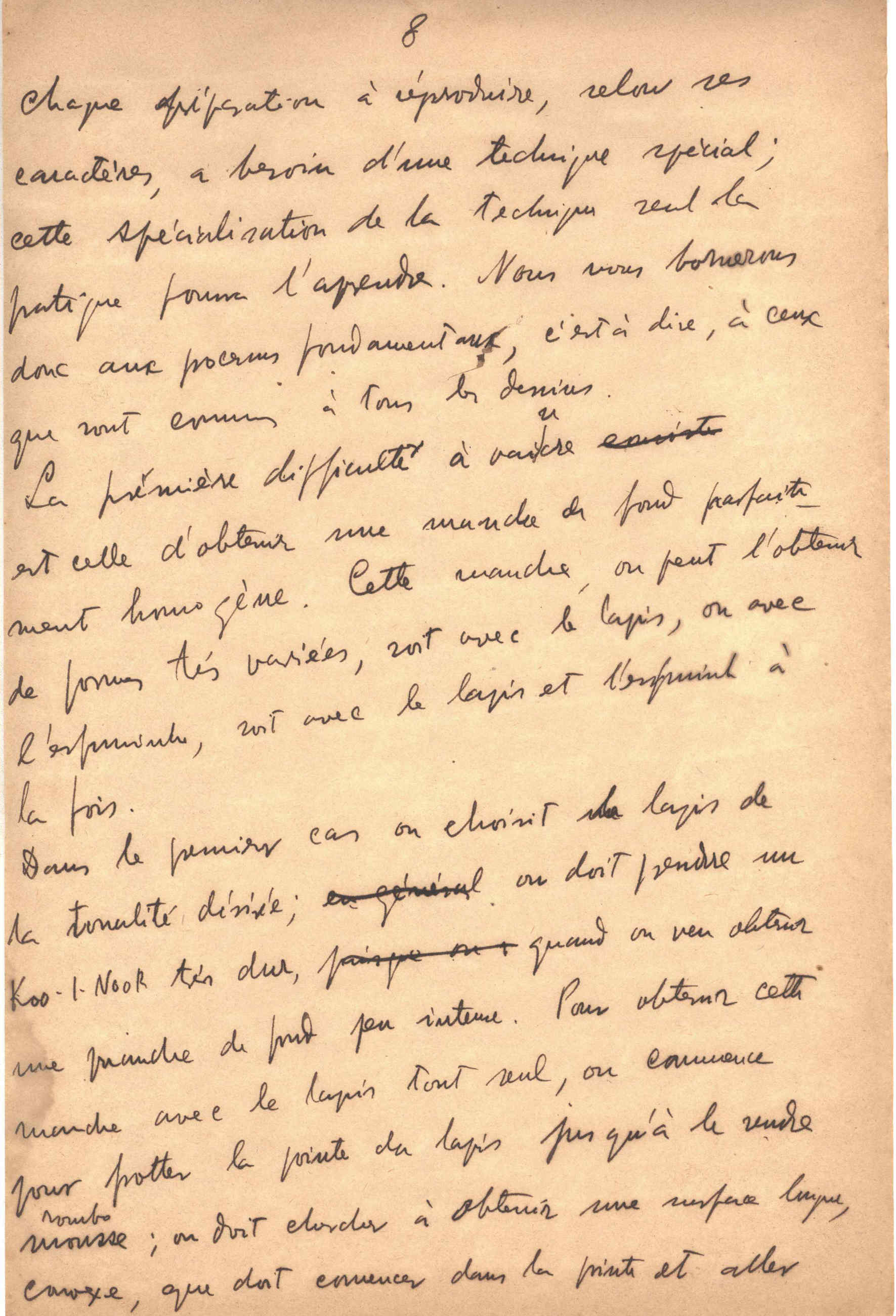 05394.001- pag.9
