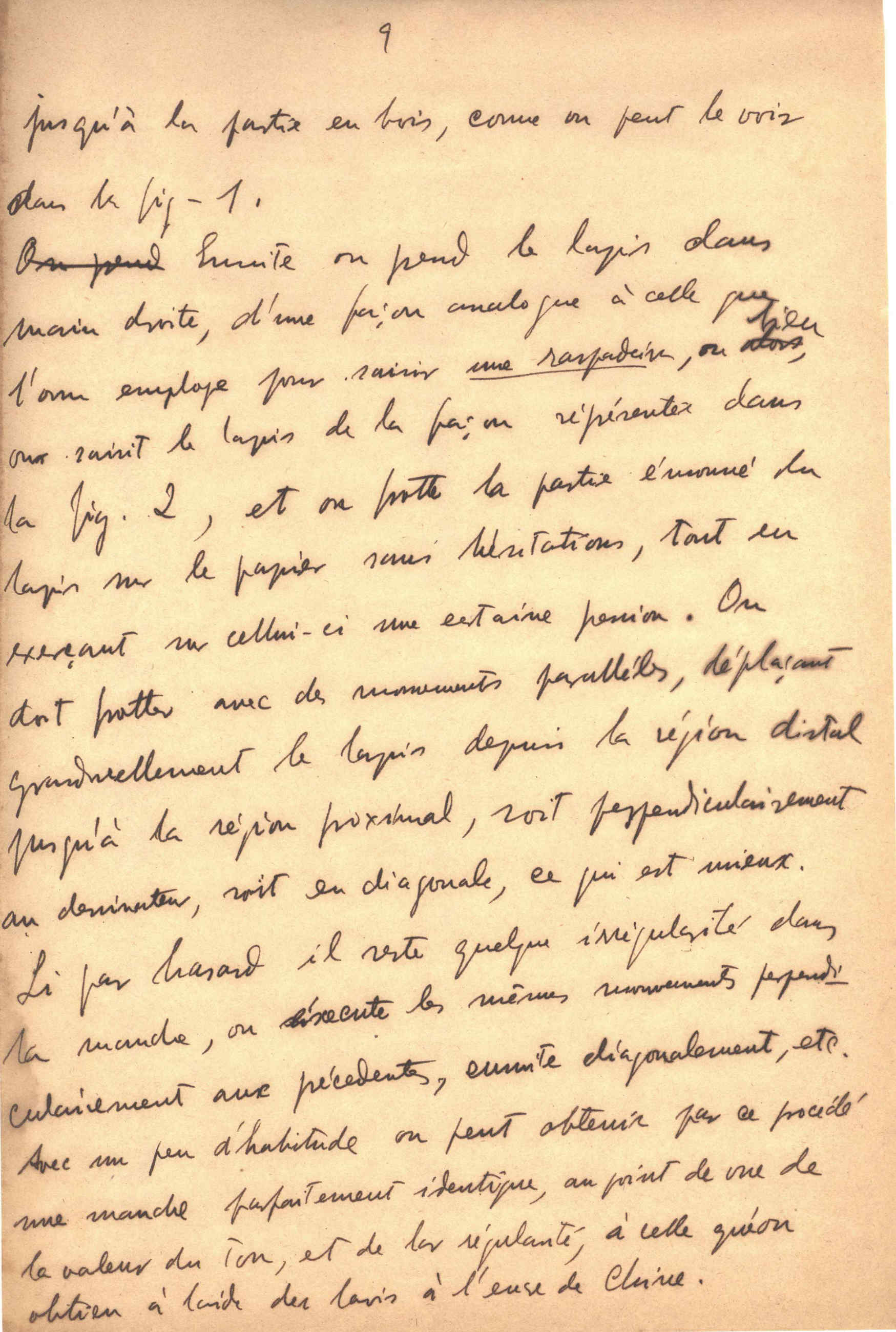 05394.001- pag.10