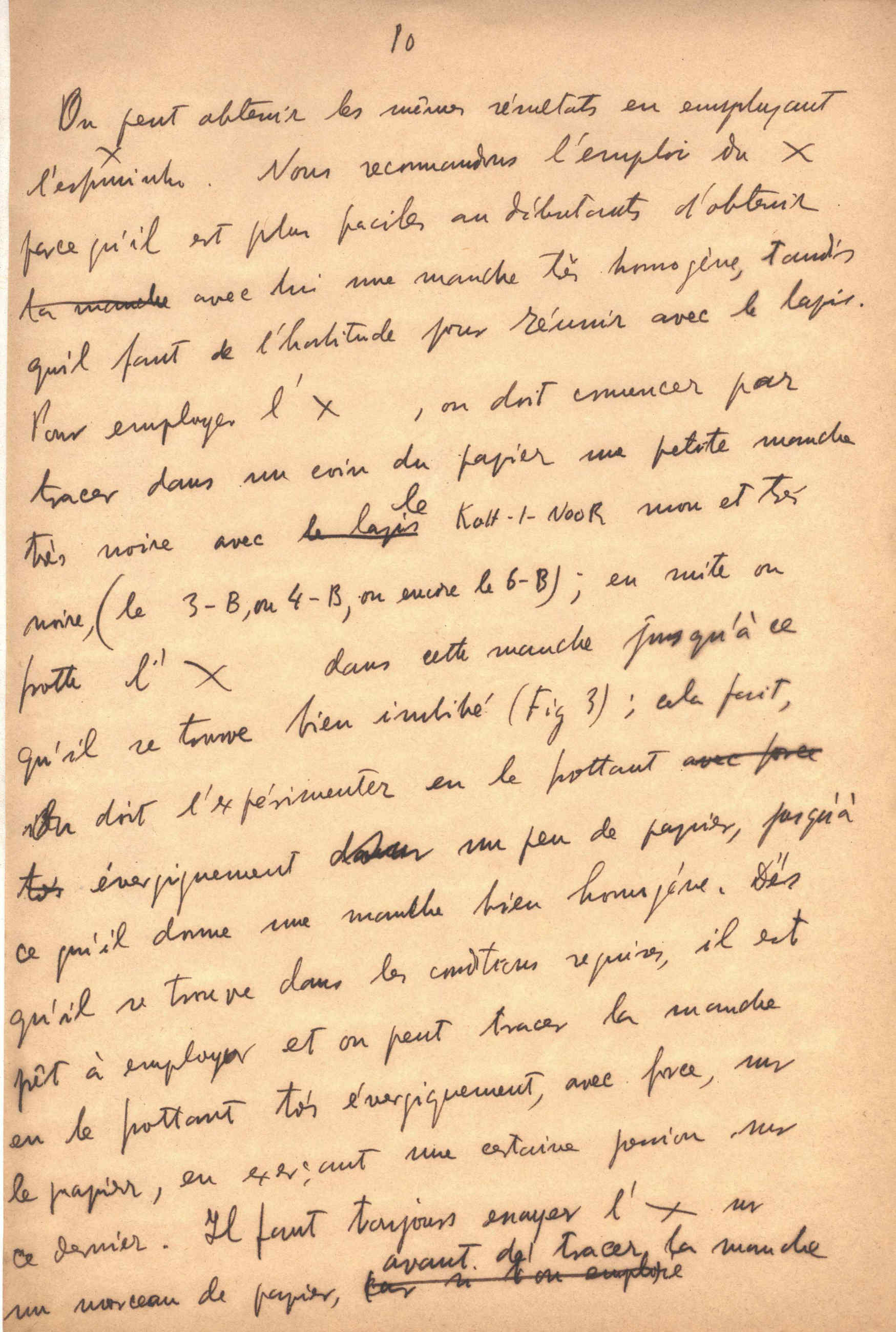05394.001- pag.11