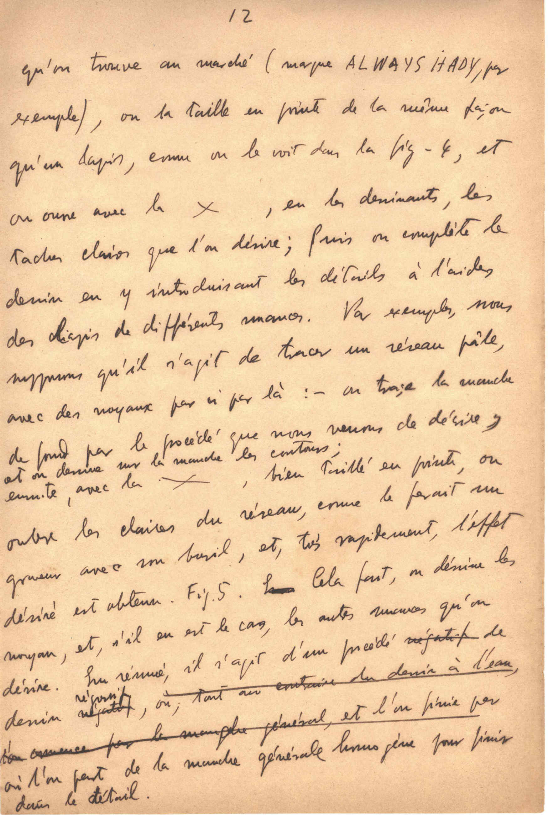 05394.001- pag.13
