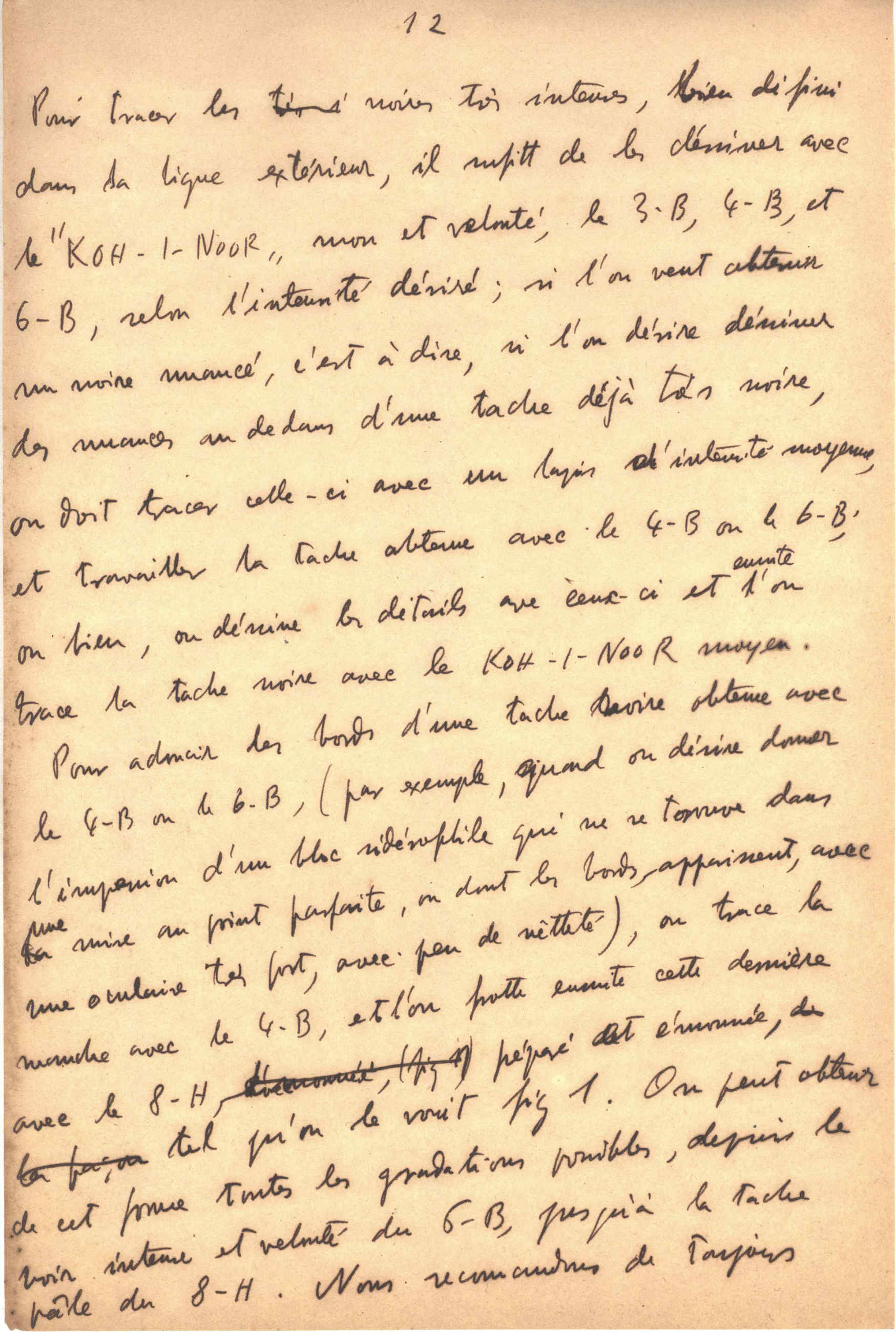05394.001- pag.14