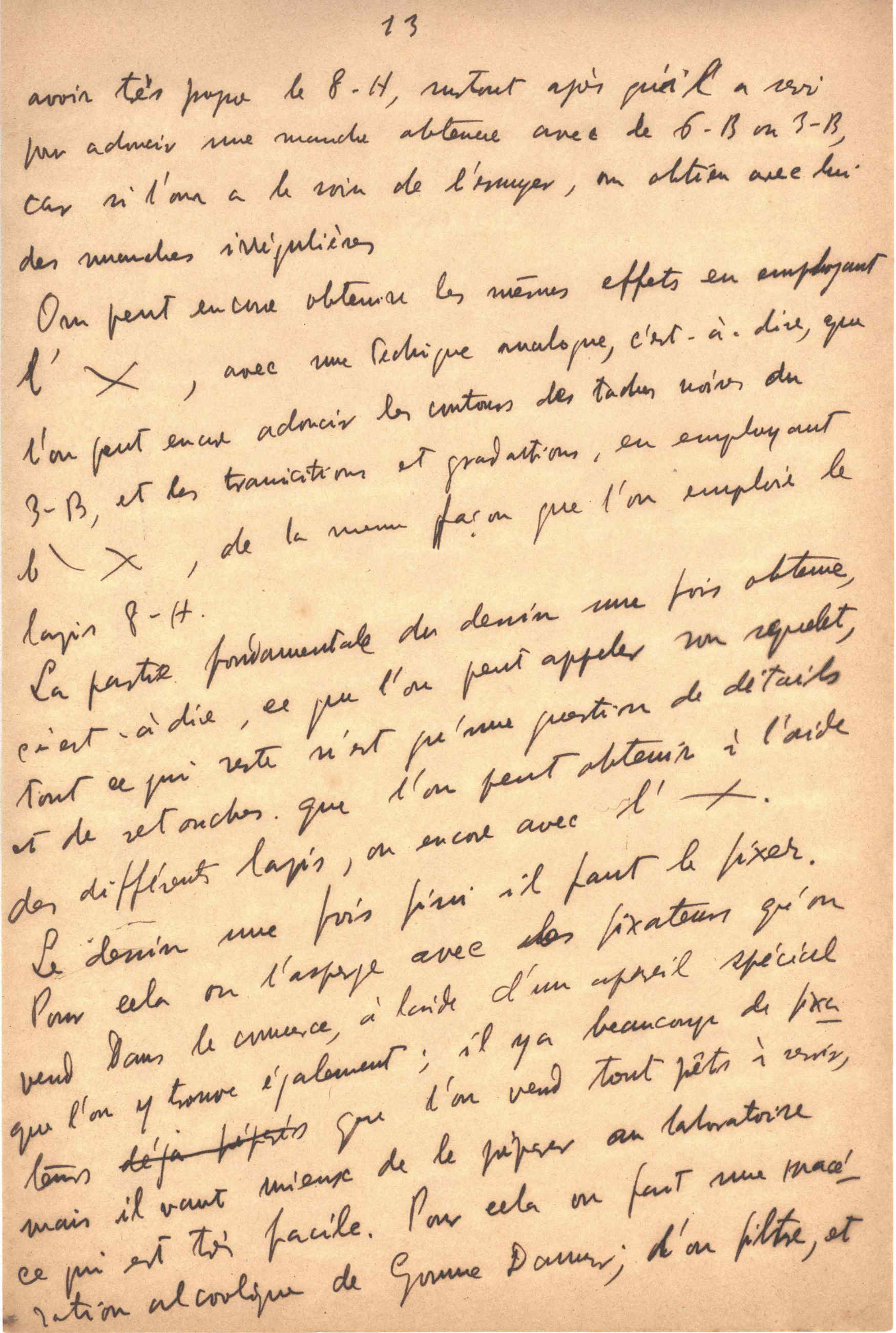 05394.001- pag.15