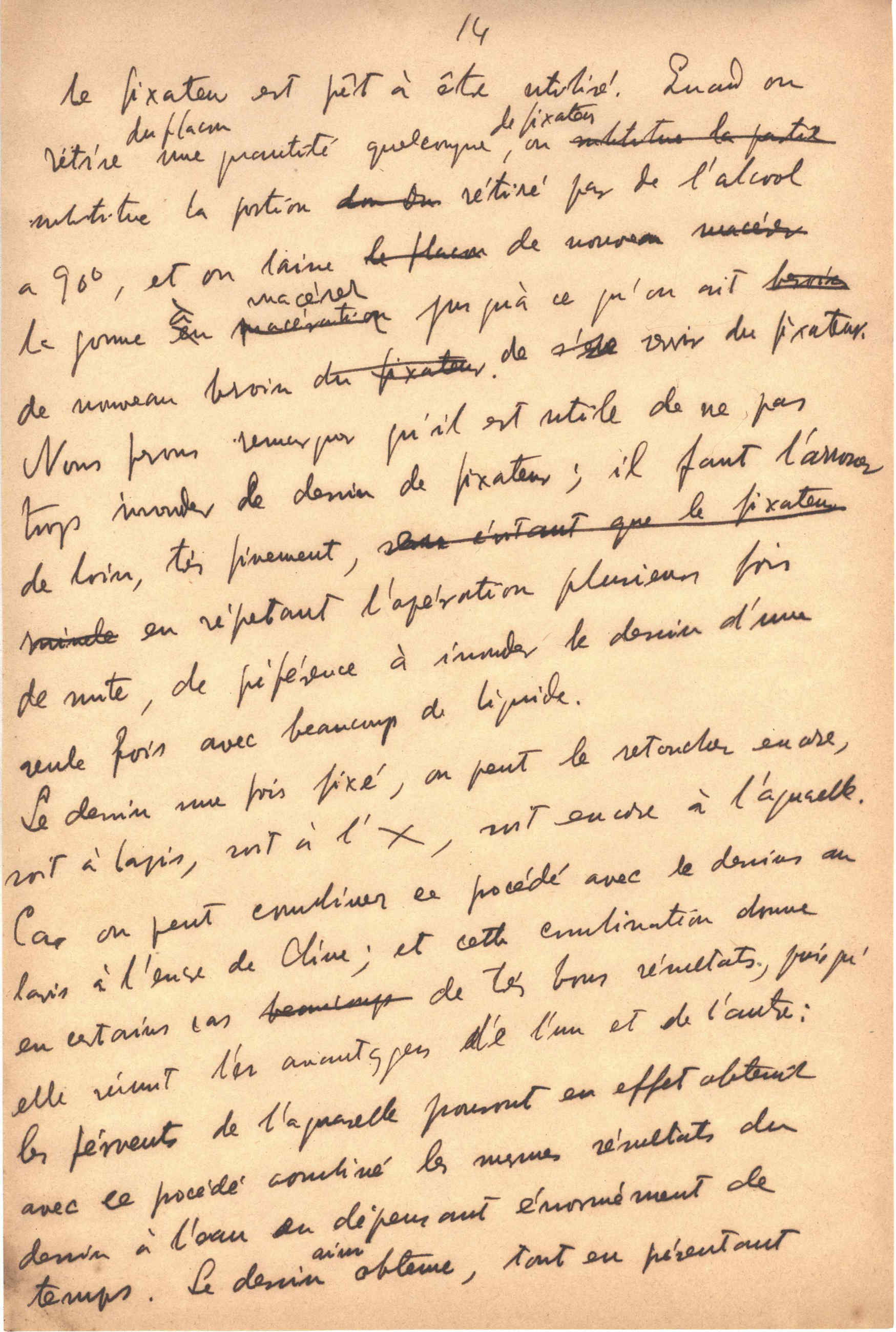05394.001- pag.16