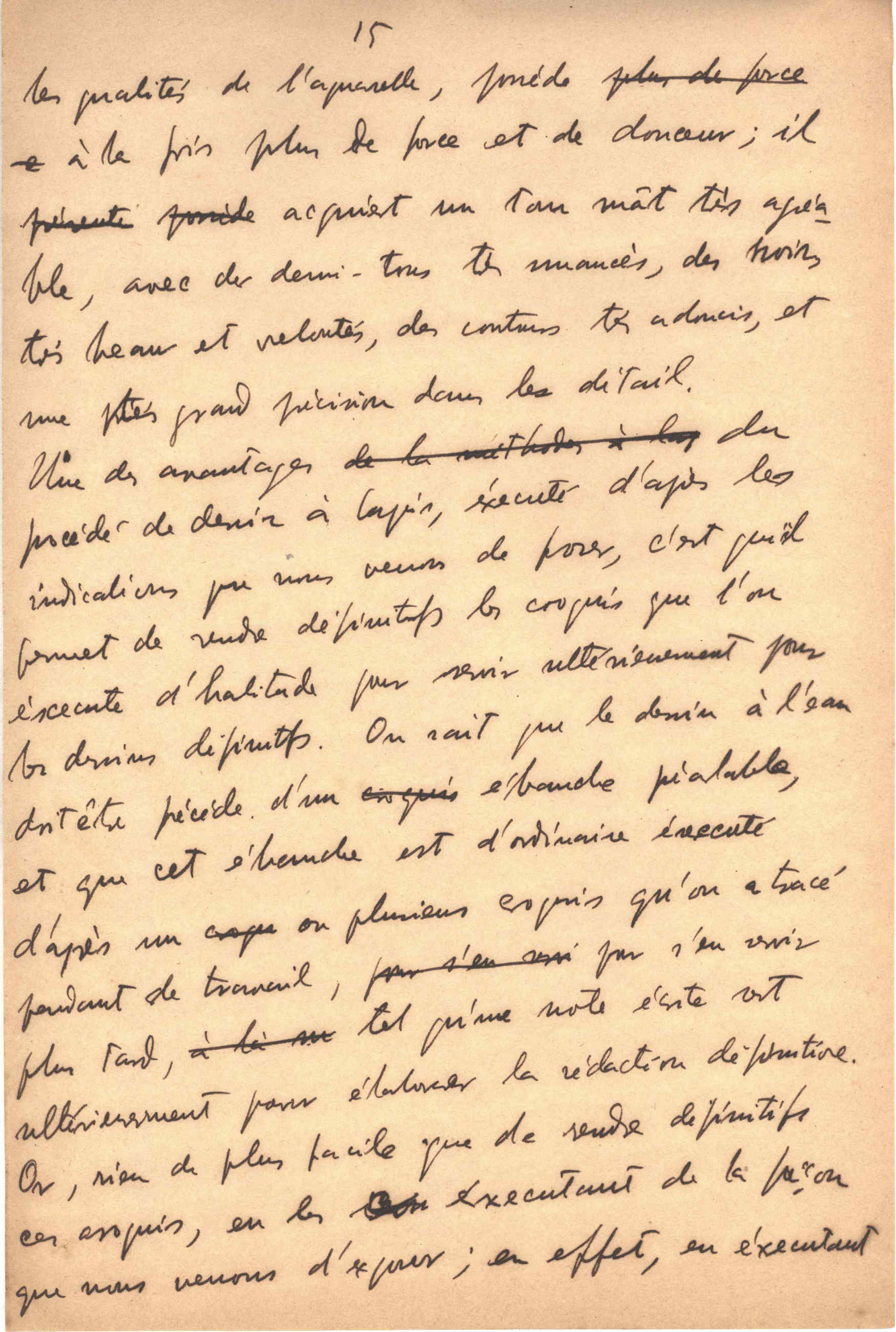05394.001- pag.17