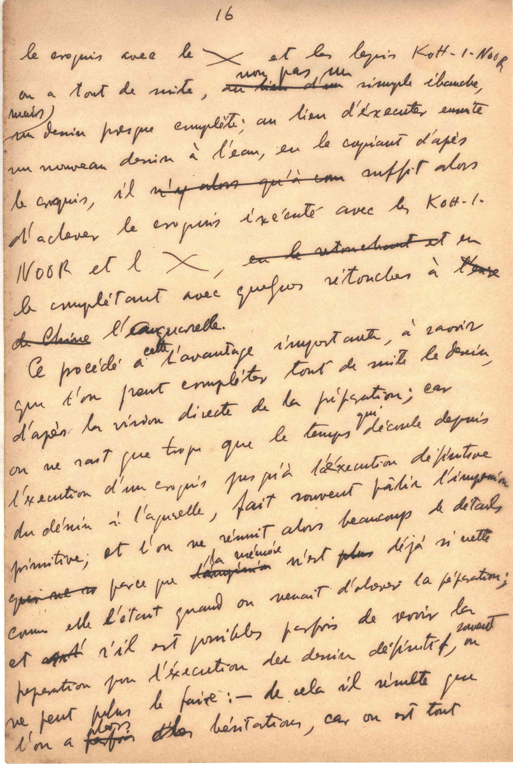 05394.001- pag.18