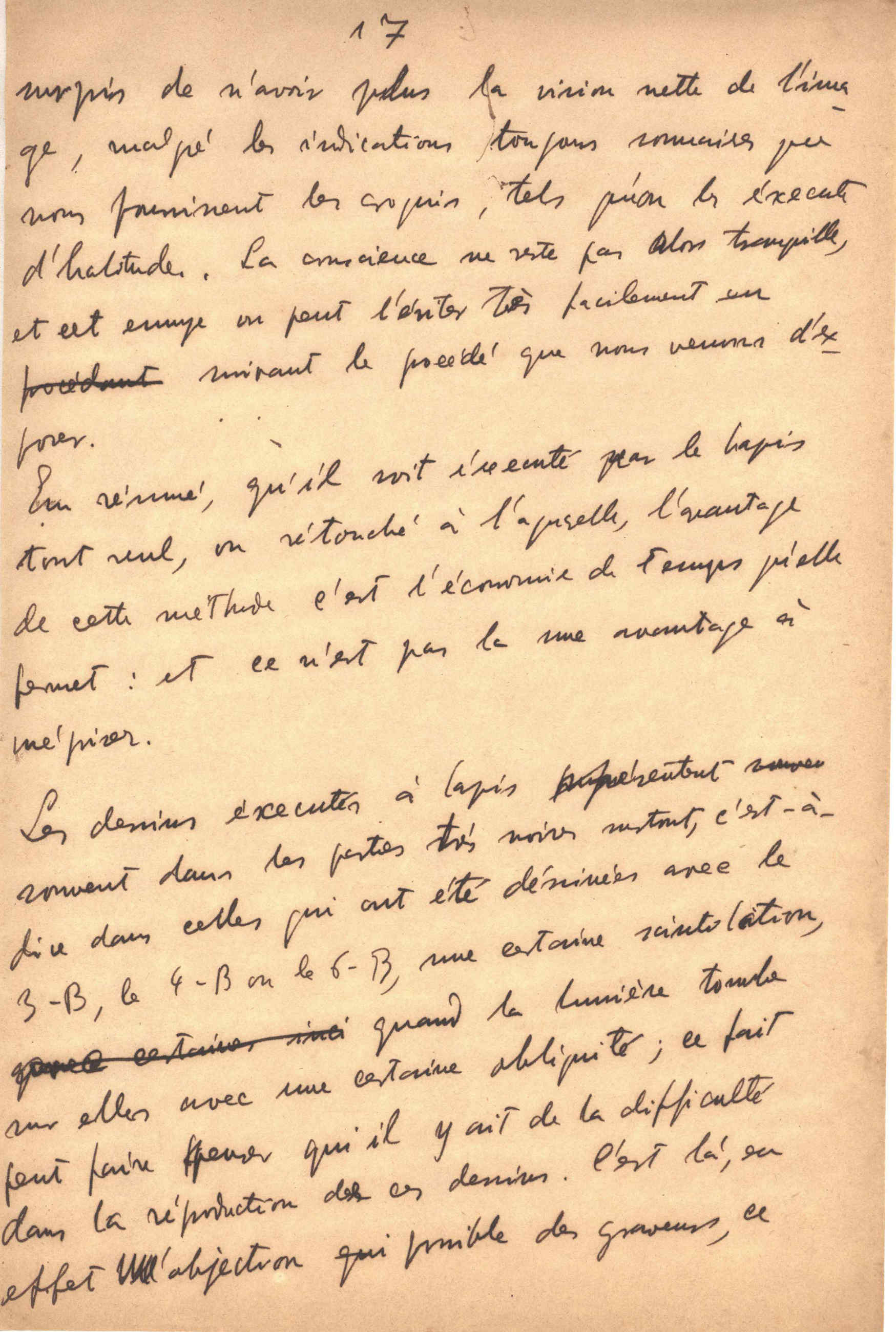 05394.001- pag.19