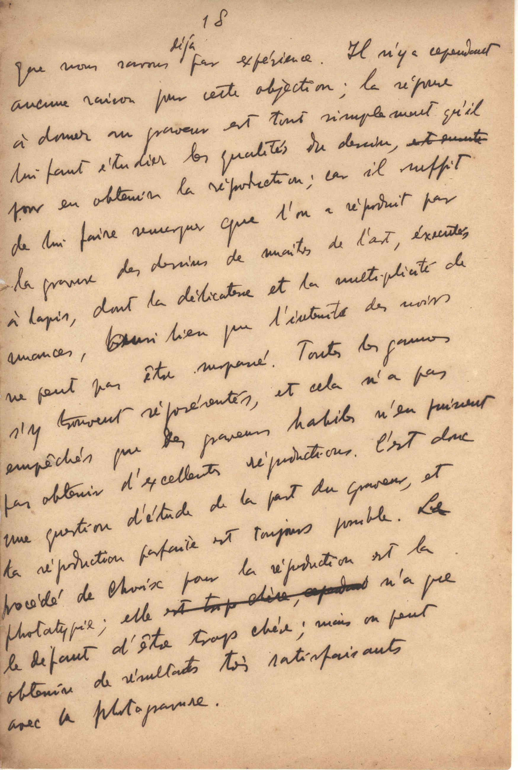 05394.001- pag.20