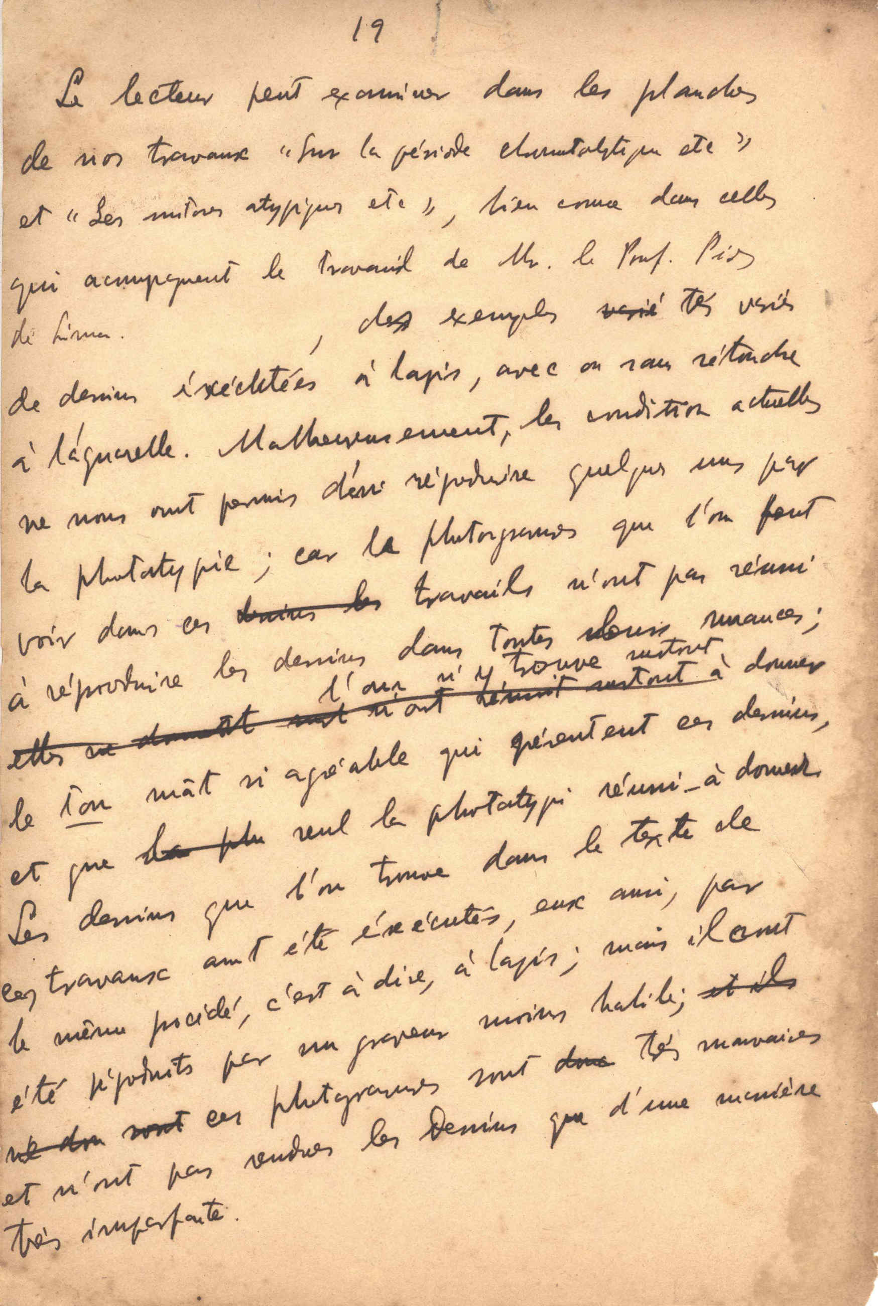 05394.001- pag.21