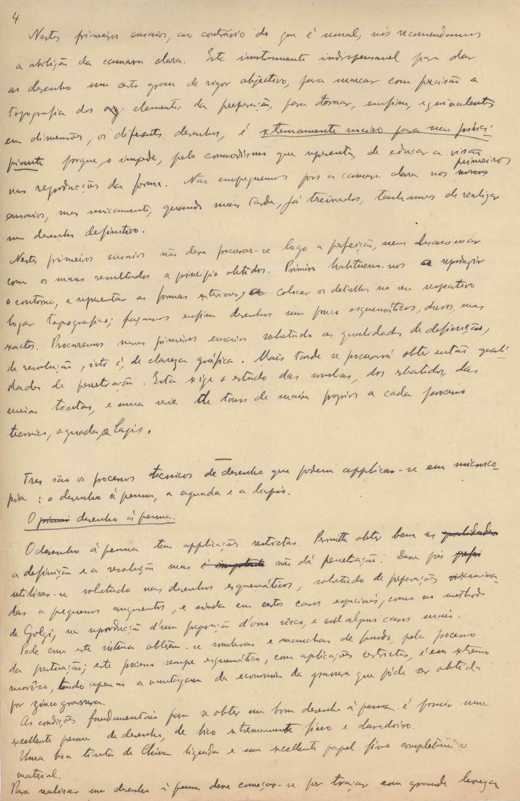 05394.002- pag.4