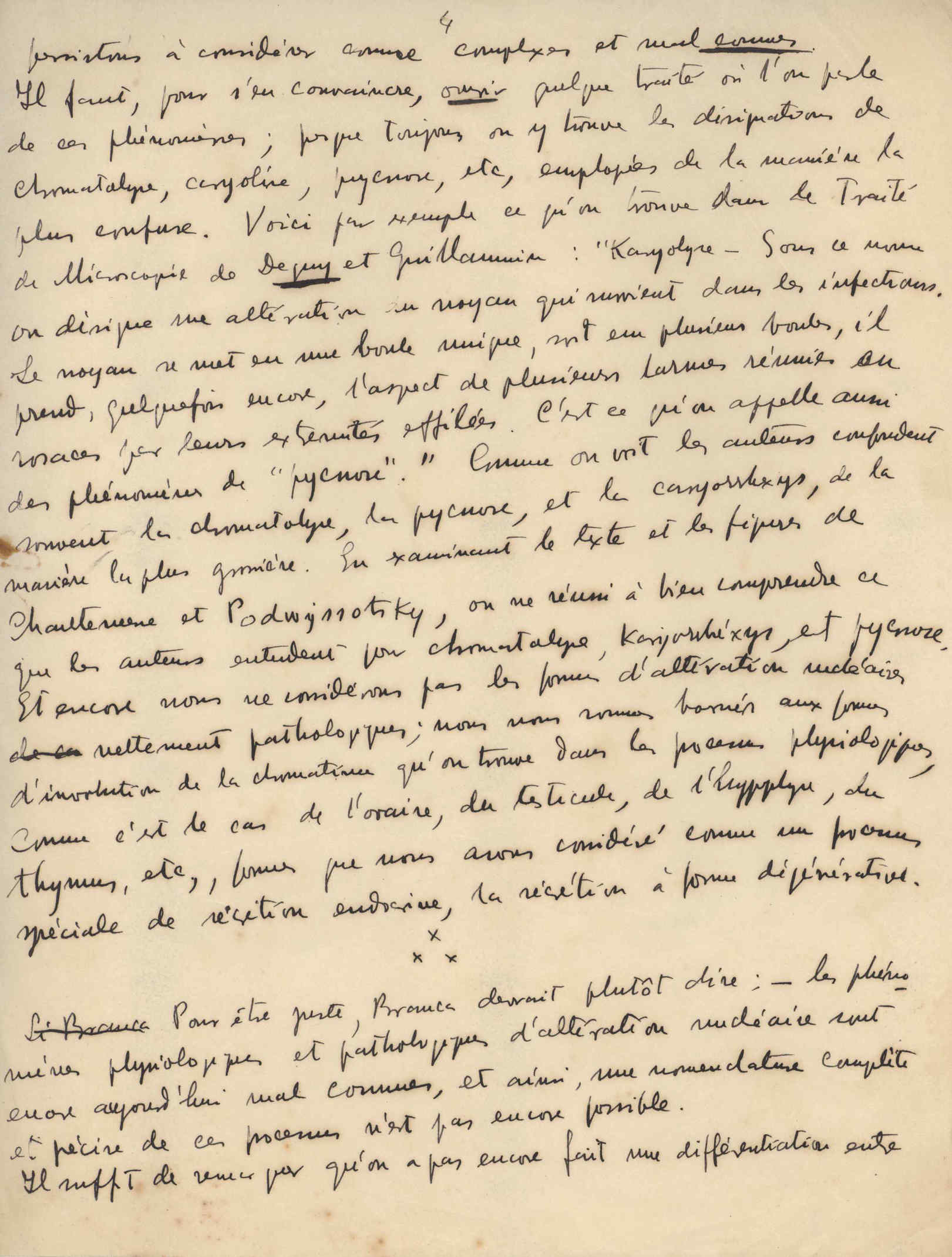 05394.007- pag.4