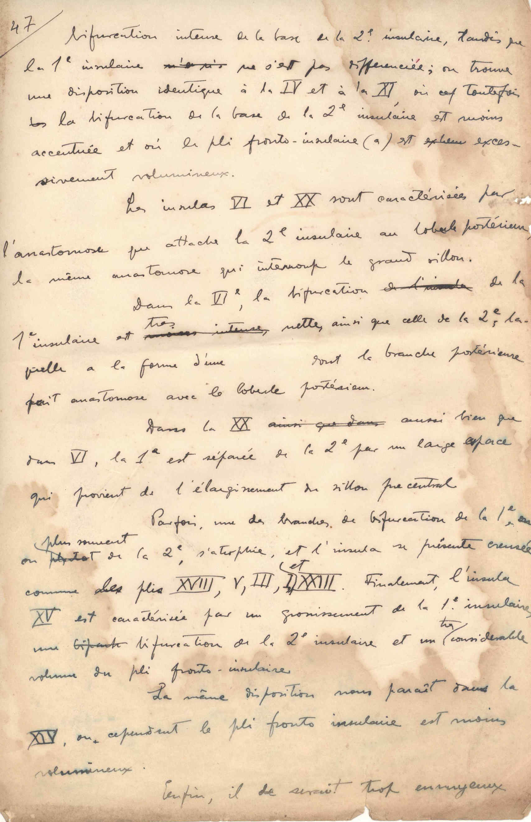 05394.015- pag.3