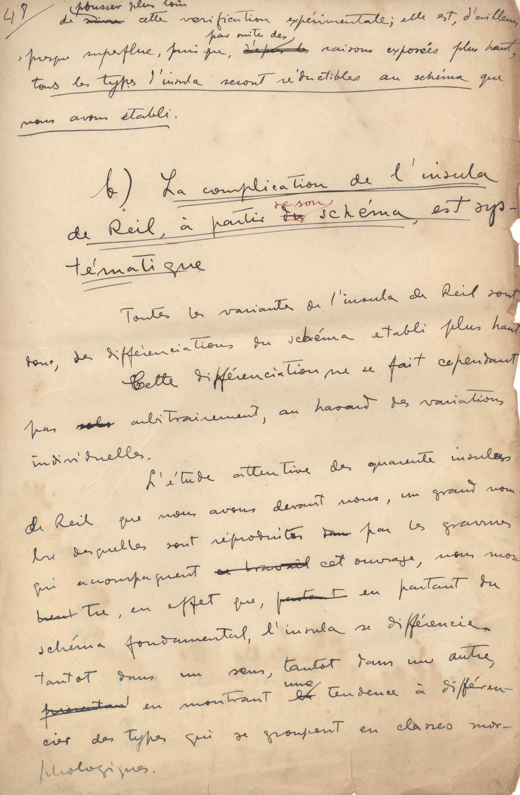 05394.015- pag.4